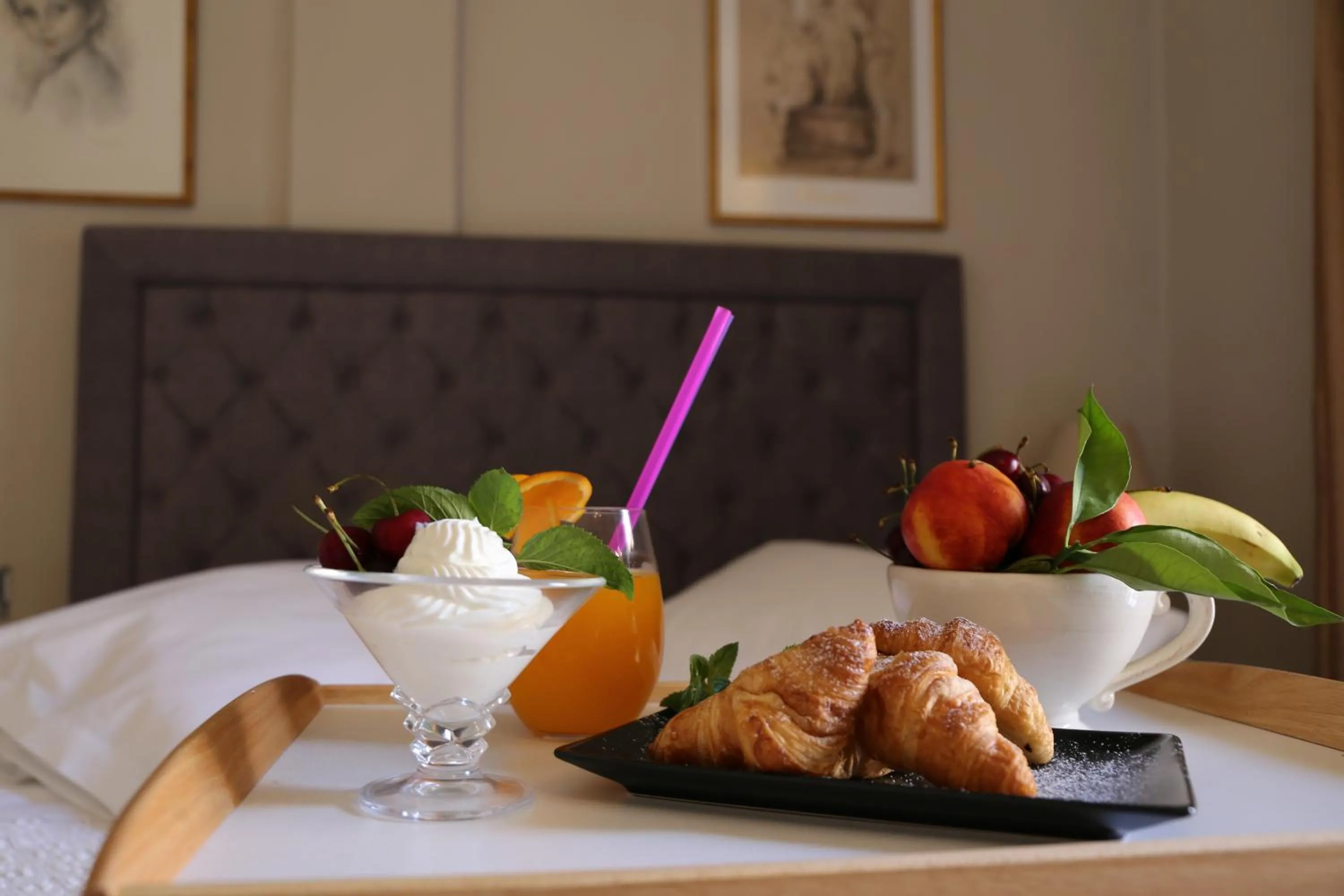 Other in Esperia Boutique Hotel