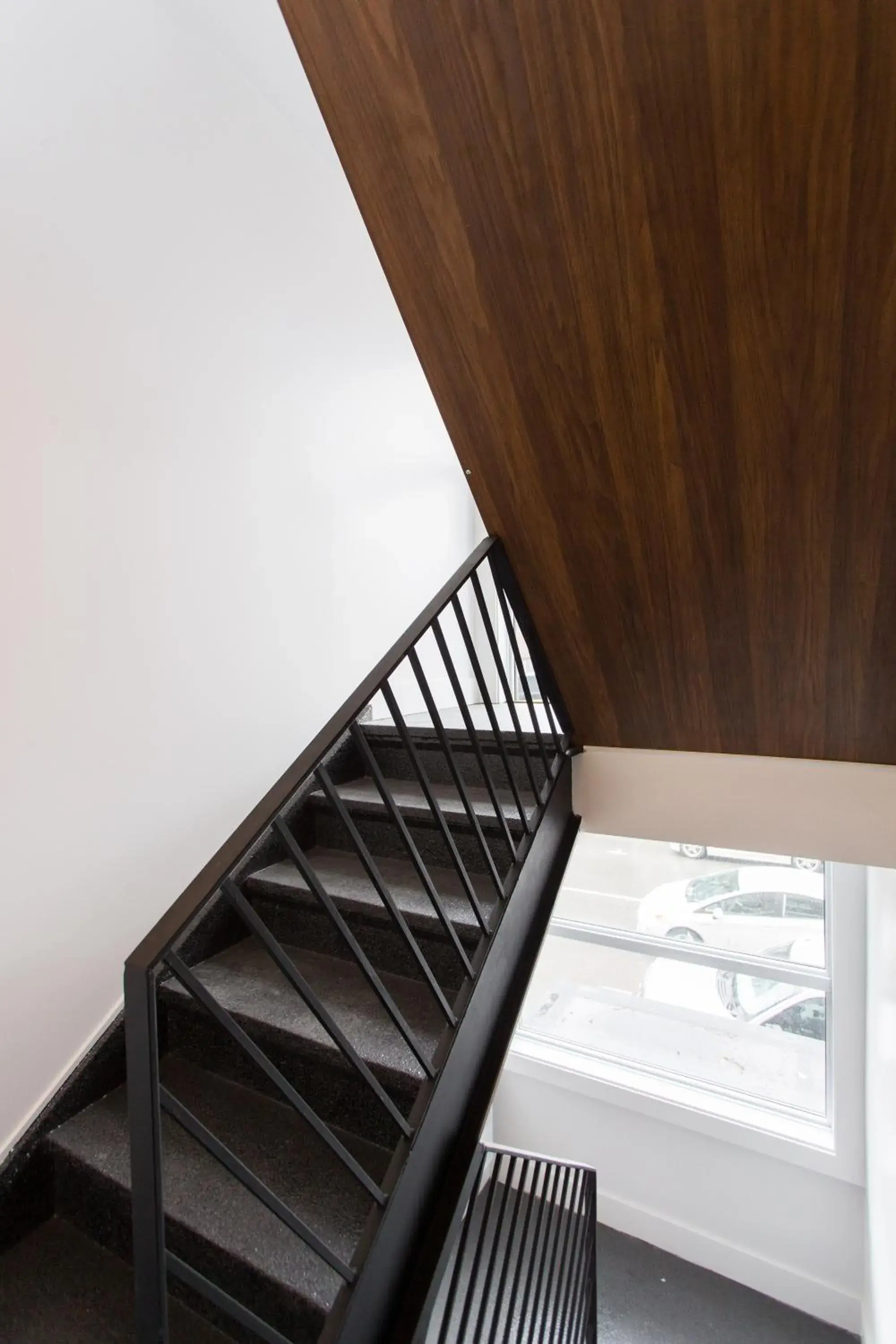 Romantic Studio in the Heart of Little Italy by Den Stays Romantic Studio in the Heart of Little Italy by Den Stays