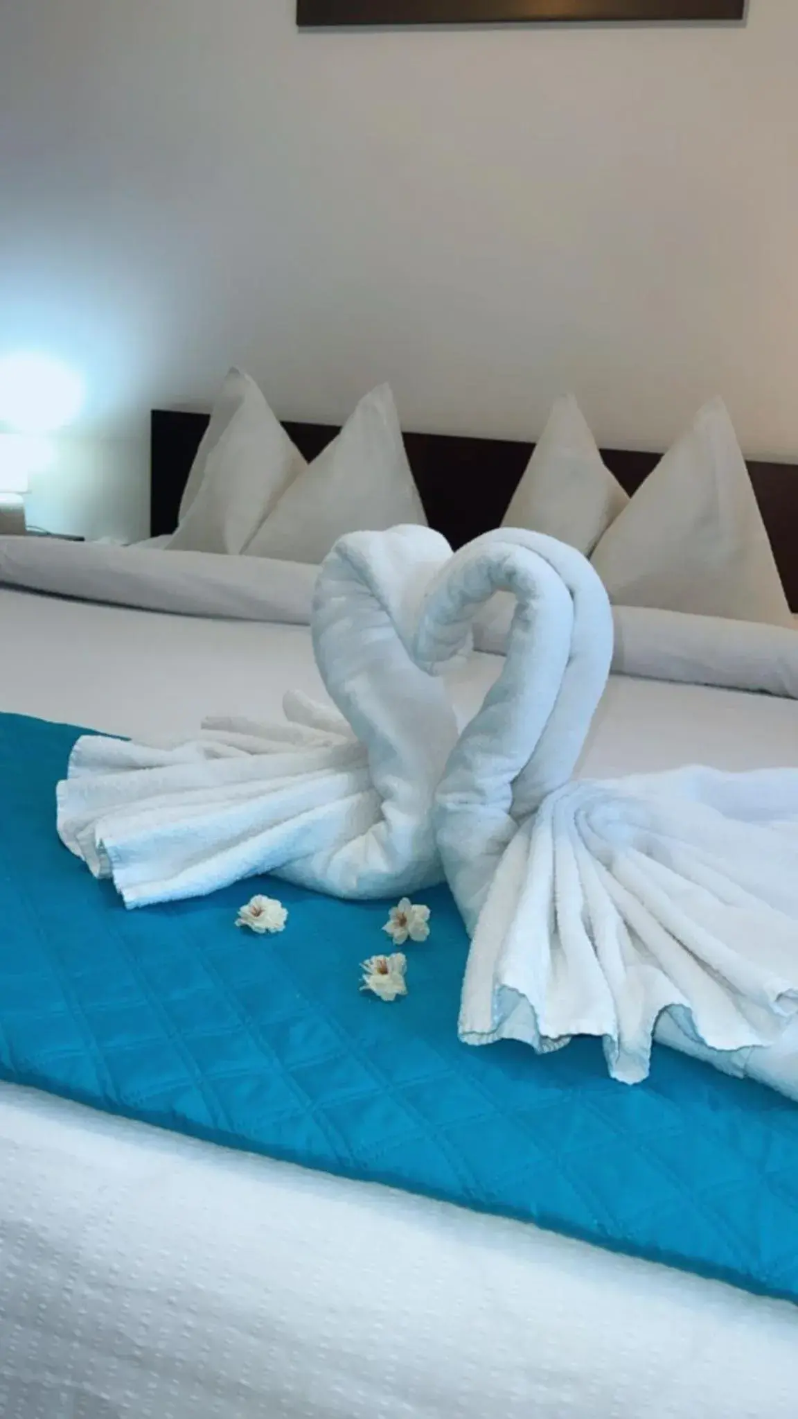 Two-Bedroom Apartment in Charter Apartments Costea Two-Bedroom Apartment in Charter Apartments Costea