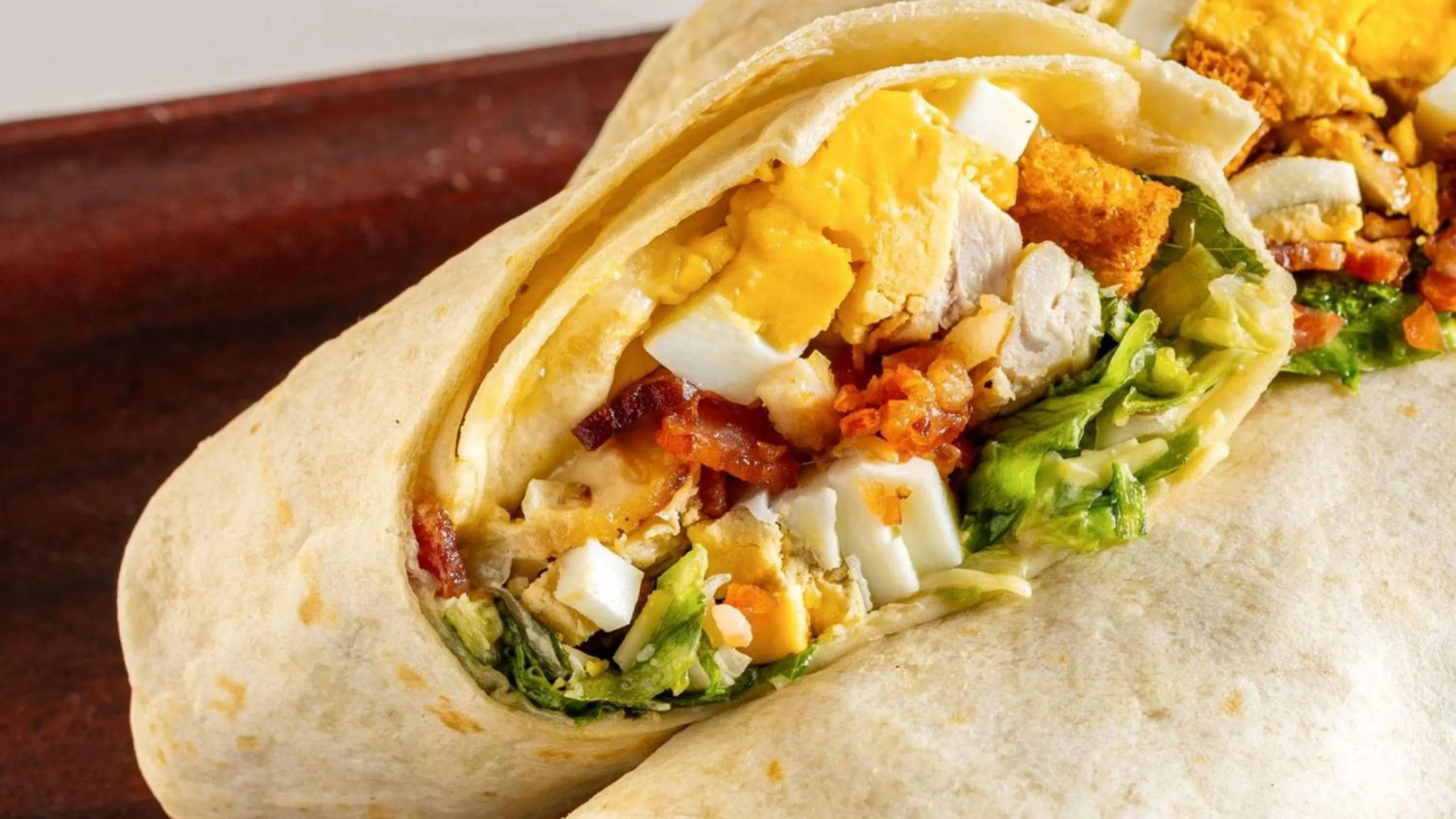 Restaurant/places to eat in Holiday Inn & Suites Port Moresby by IHG