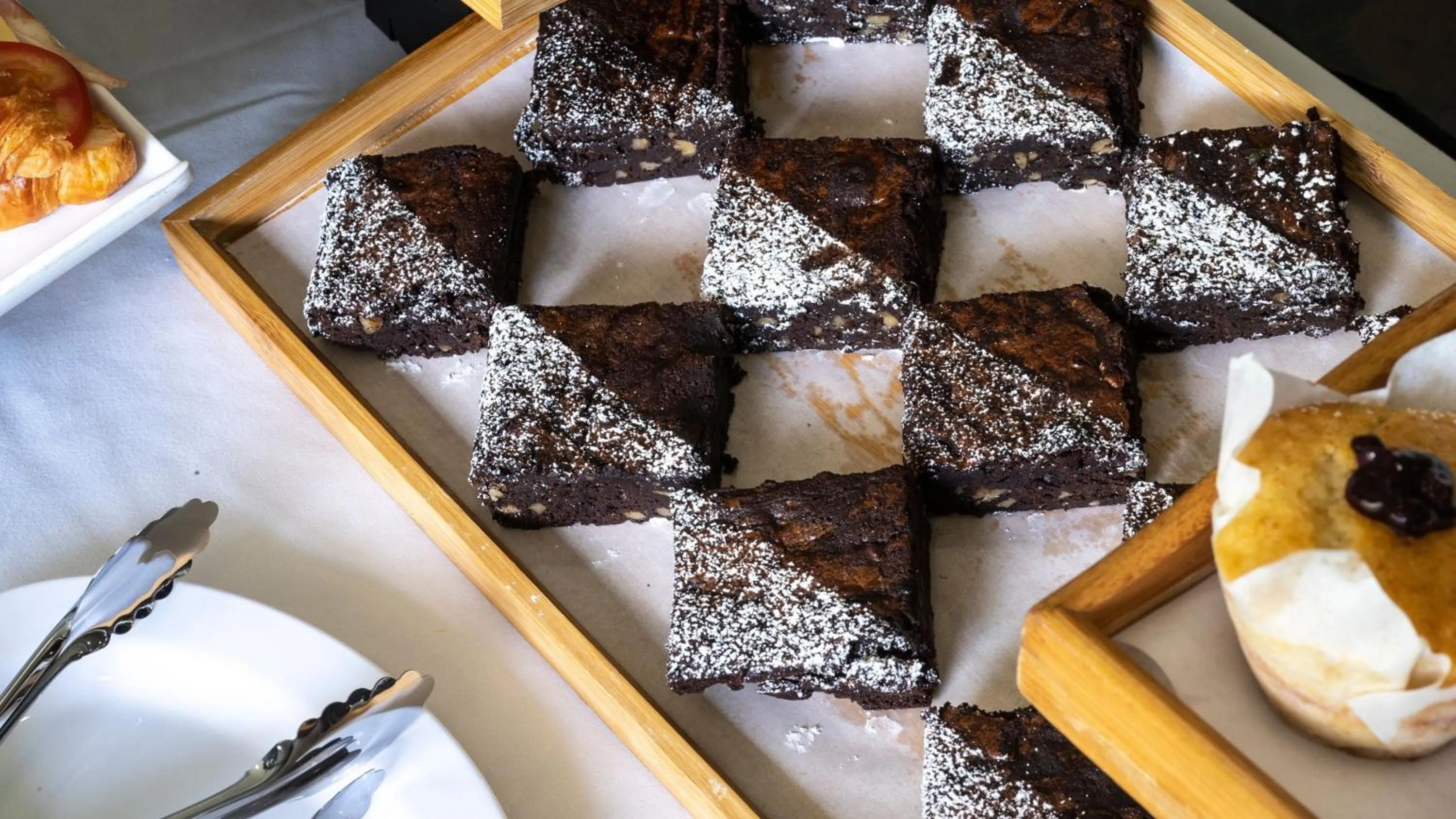 Meeting/conference room in Holiday Inn & Suites Port Moresby by IHG