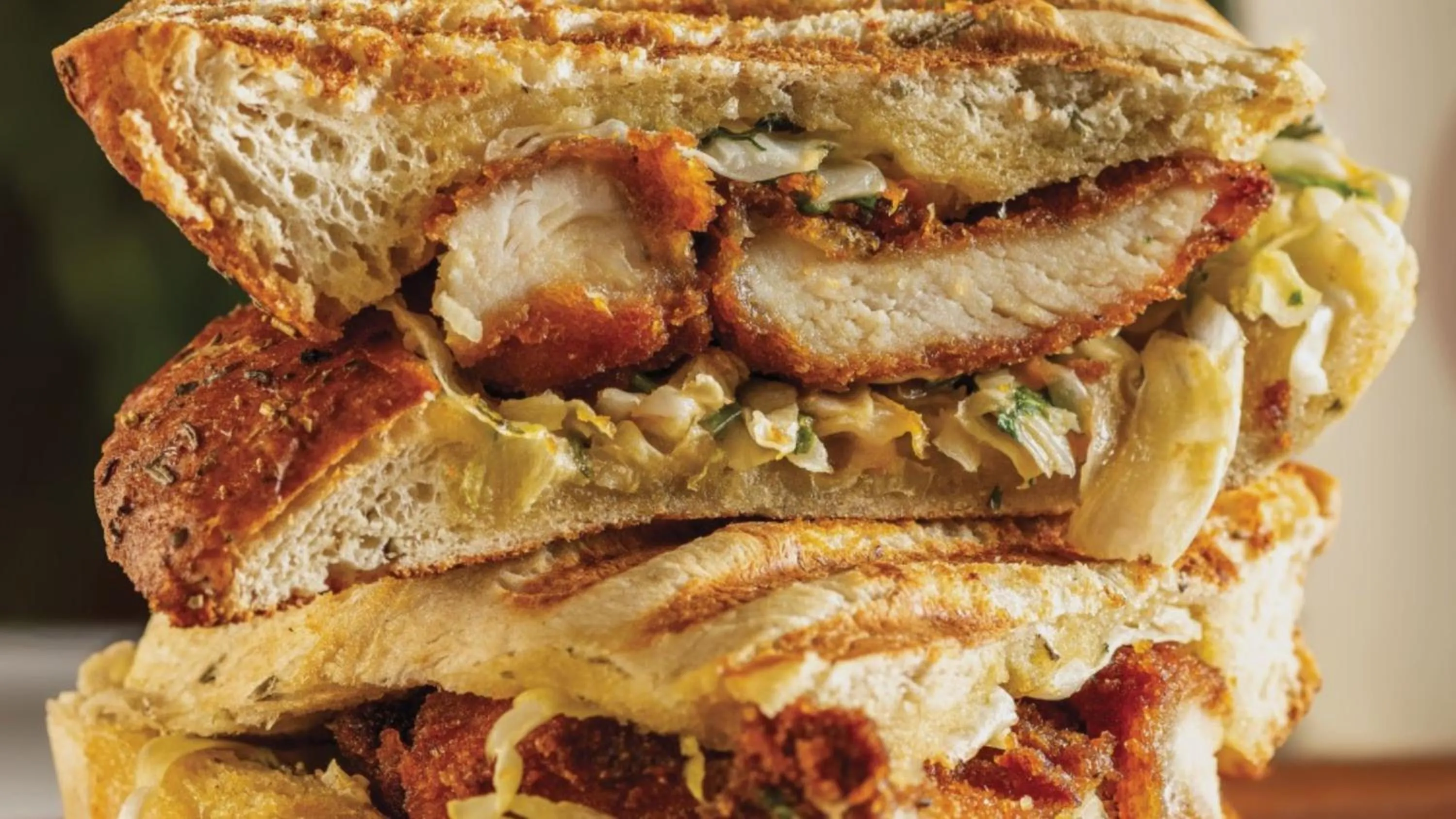 Restaurant/places to eat in Holiday Inn & Suites Port Moresby by IHG