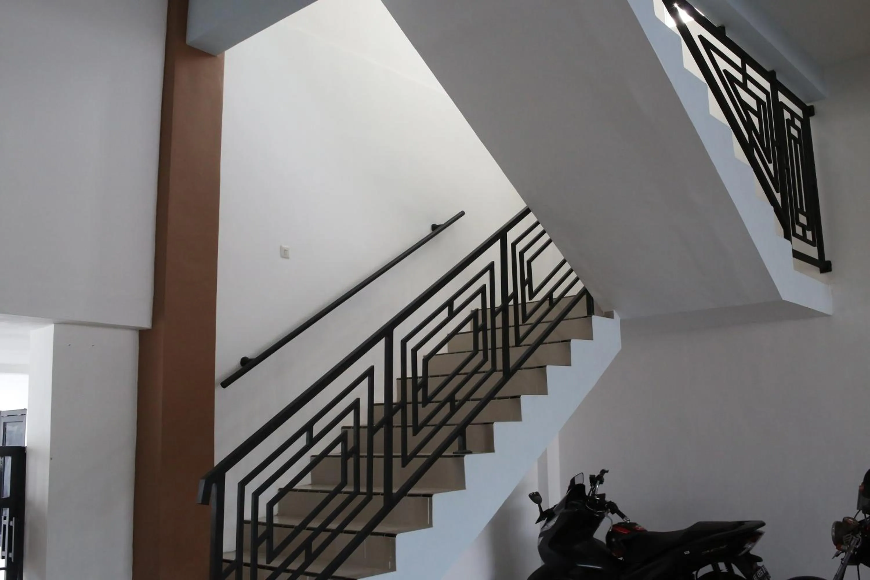 RedDoorz Syariah near Suncity Mall Madiun