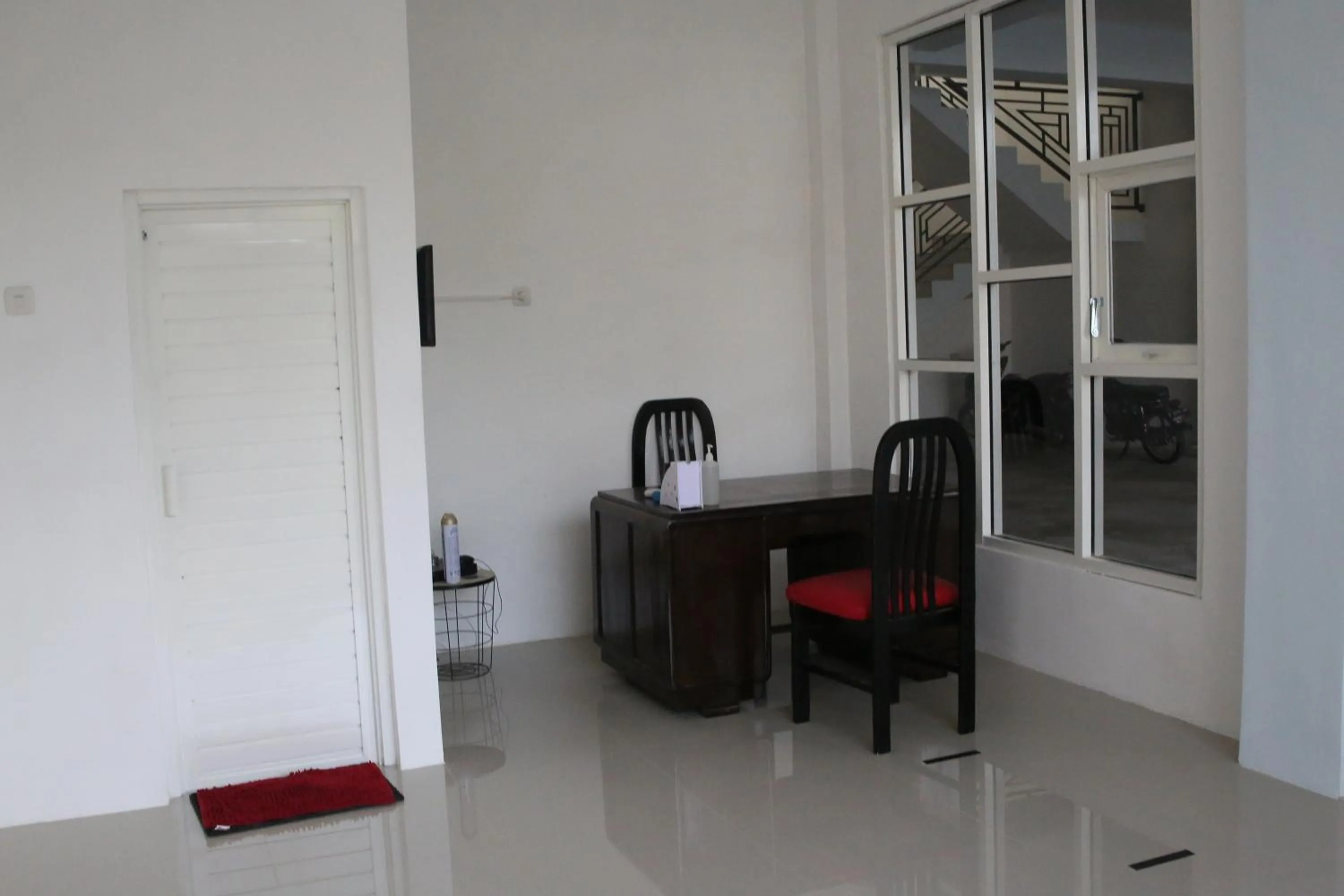 RedDoorz Syariah near Suncity Mall Madiun