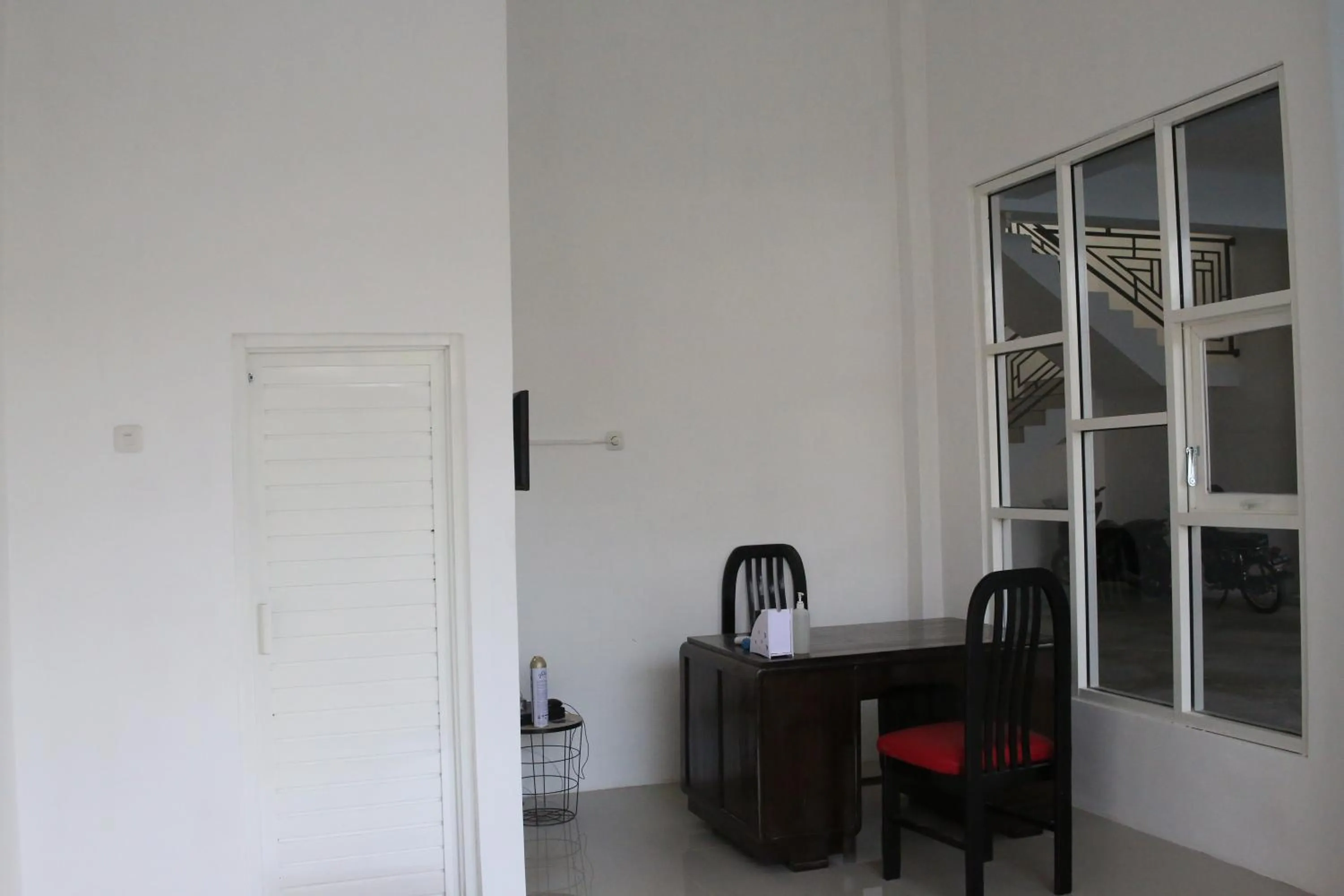 RedDoorz Syariah near Suncity Mall Madiun