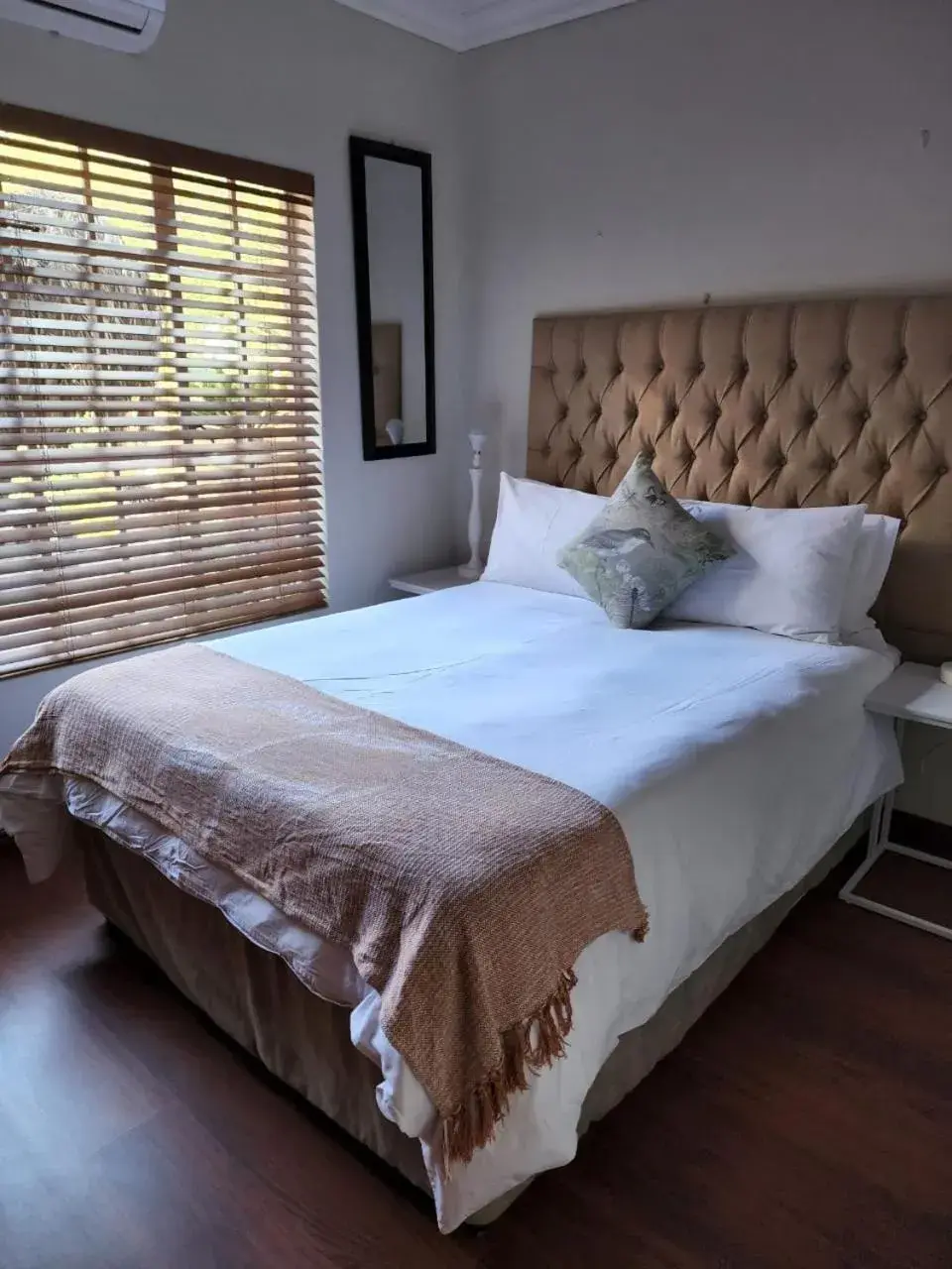 The Hills Guest House The Hills Guest House