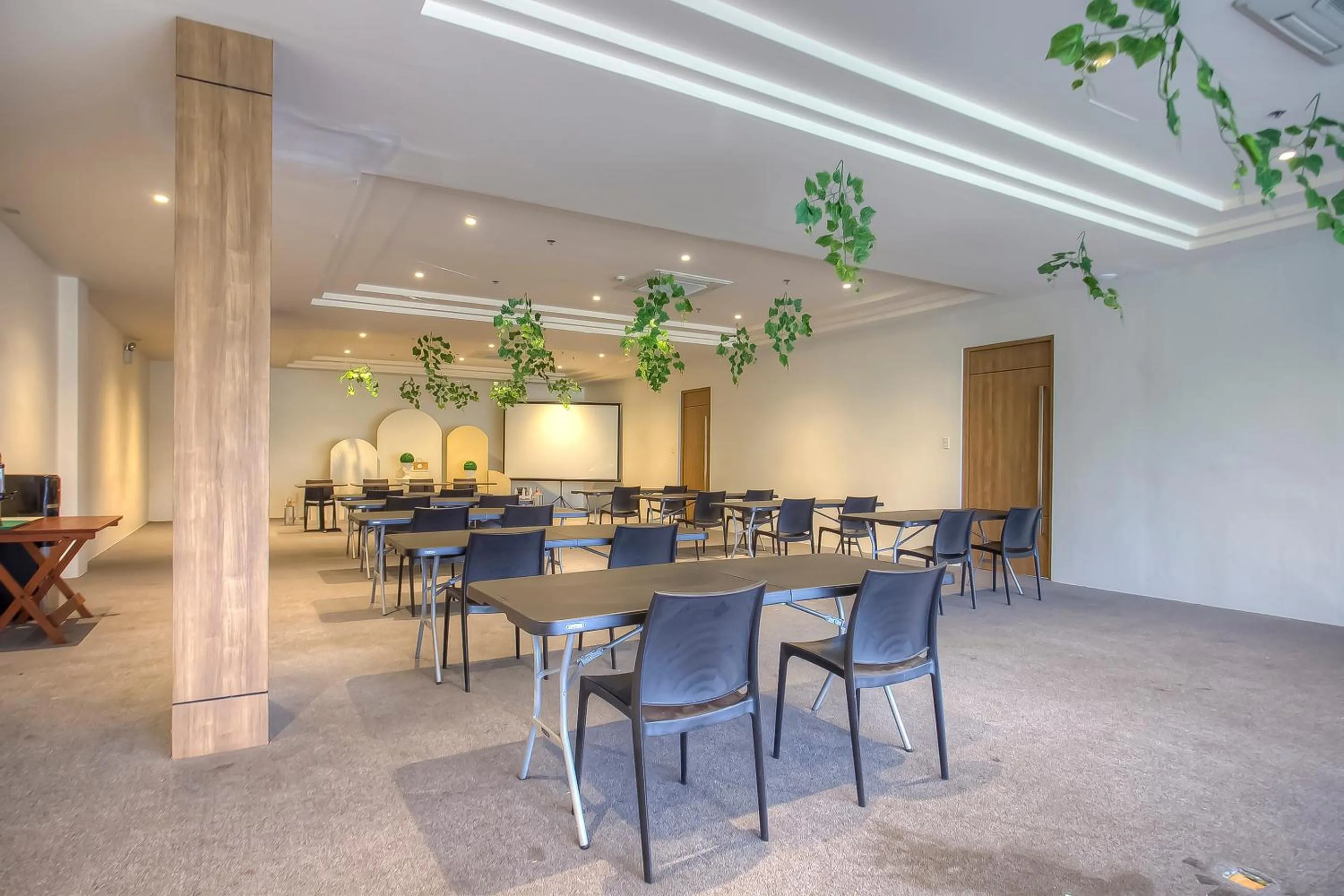 Other in Capital O 827 Speciale Hotel