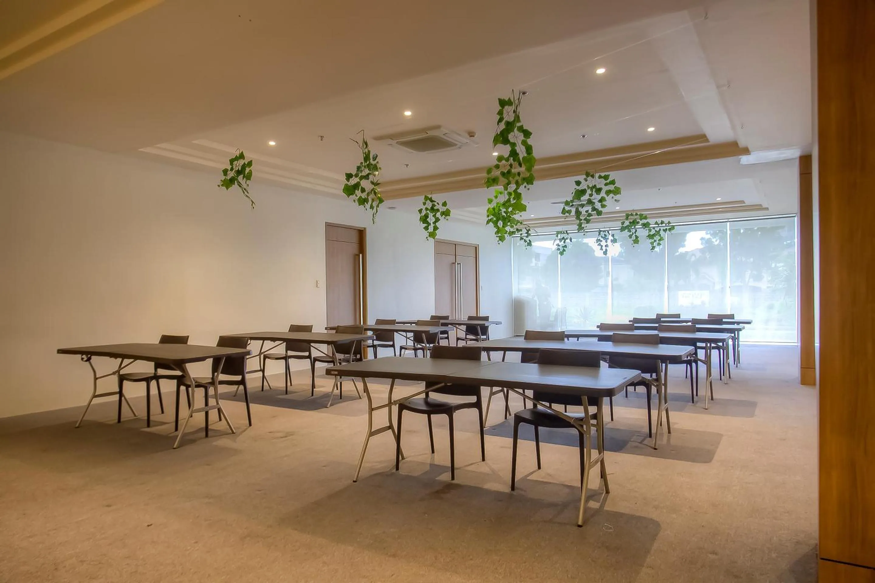 Other in Capital O 827 Speciale Hotel