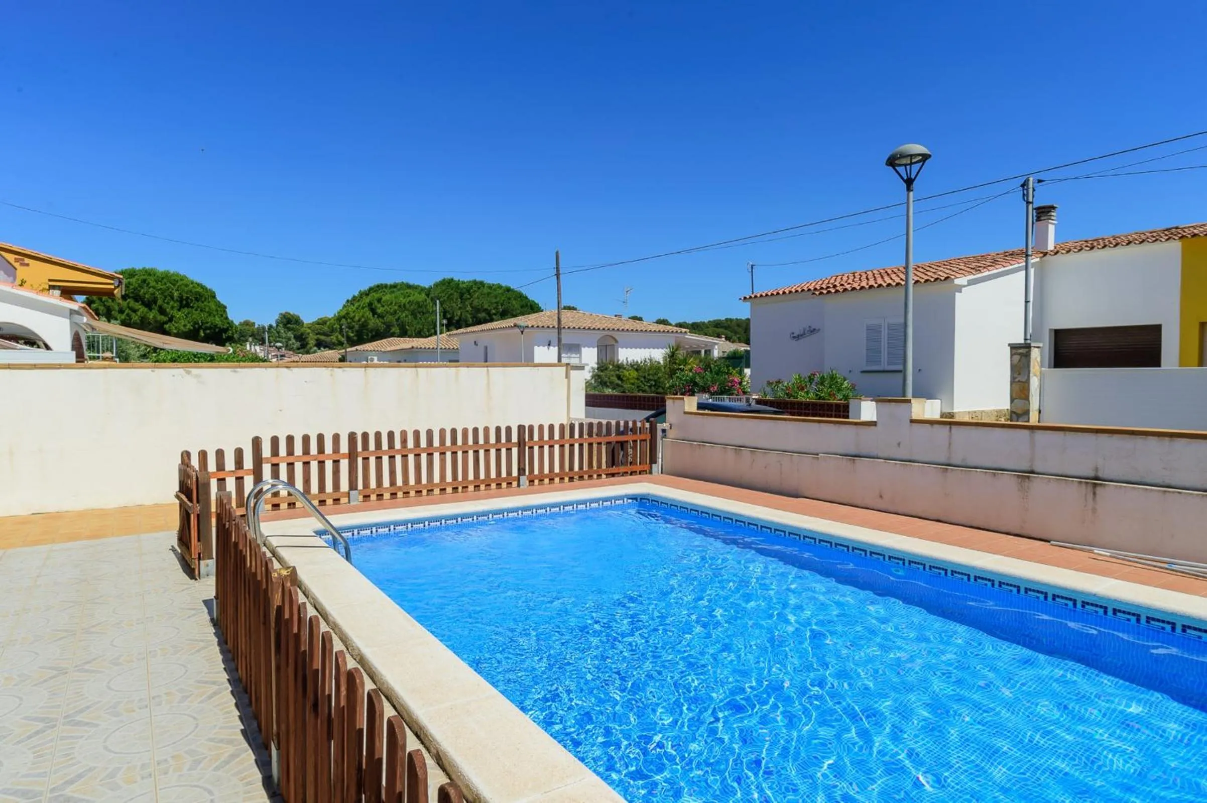 Costabravaforrent Ricardell