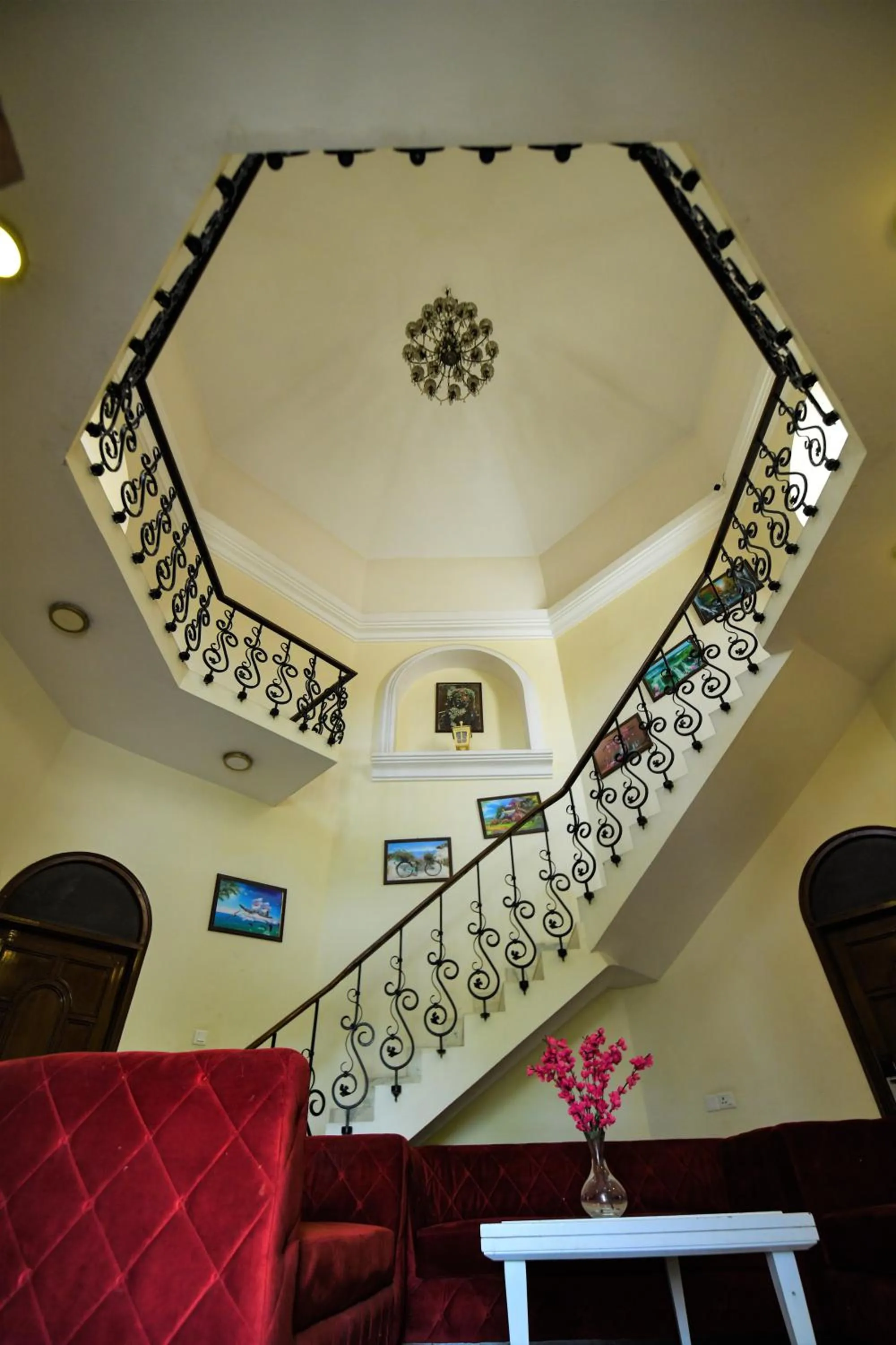 Other in Stardom Resort Jaipur