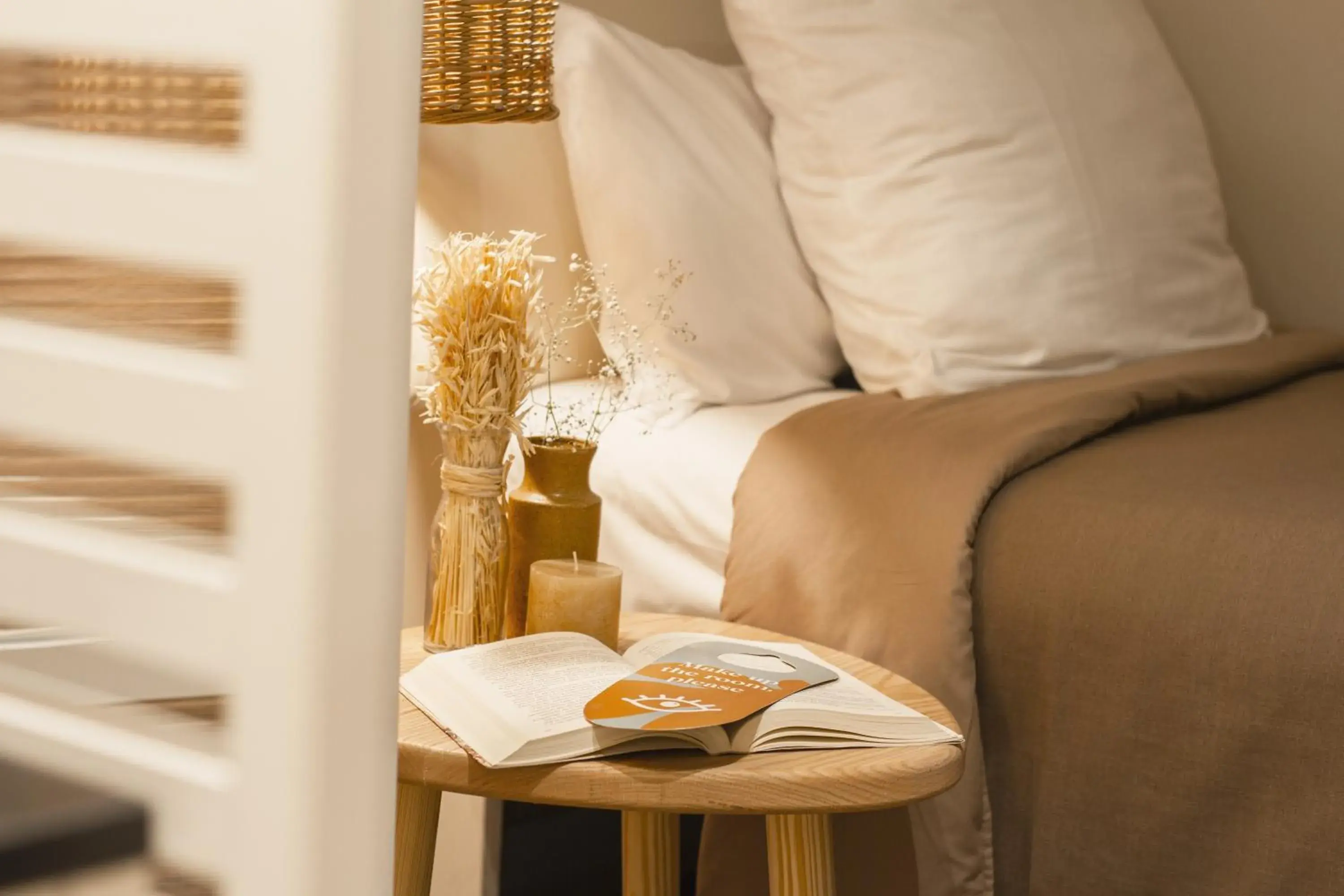 Single Room in room Select Tetuán Single Room in room Select Tetuán