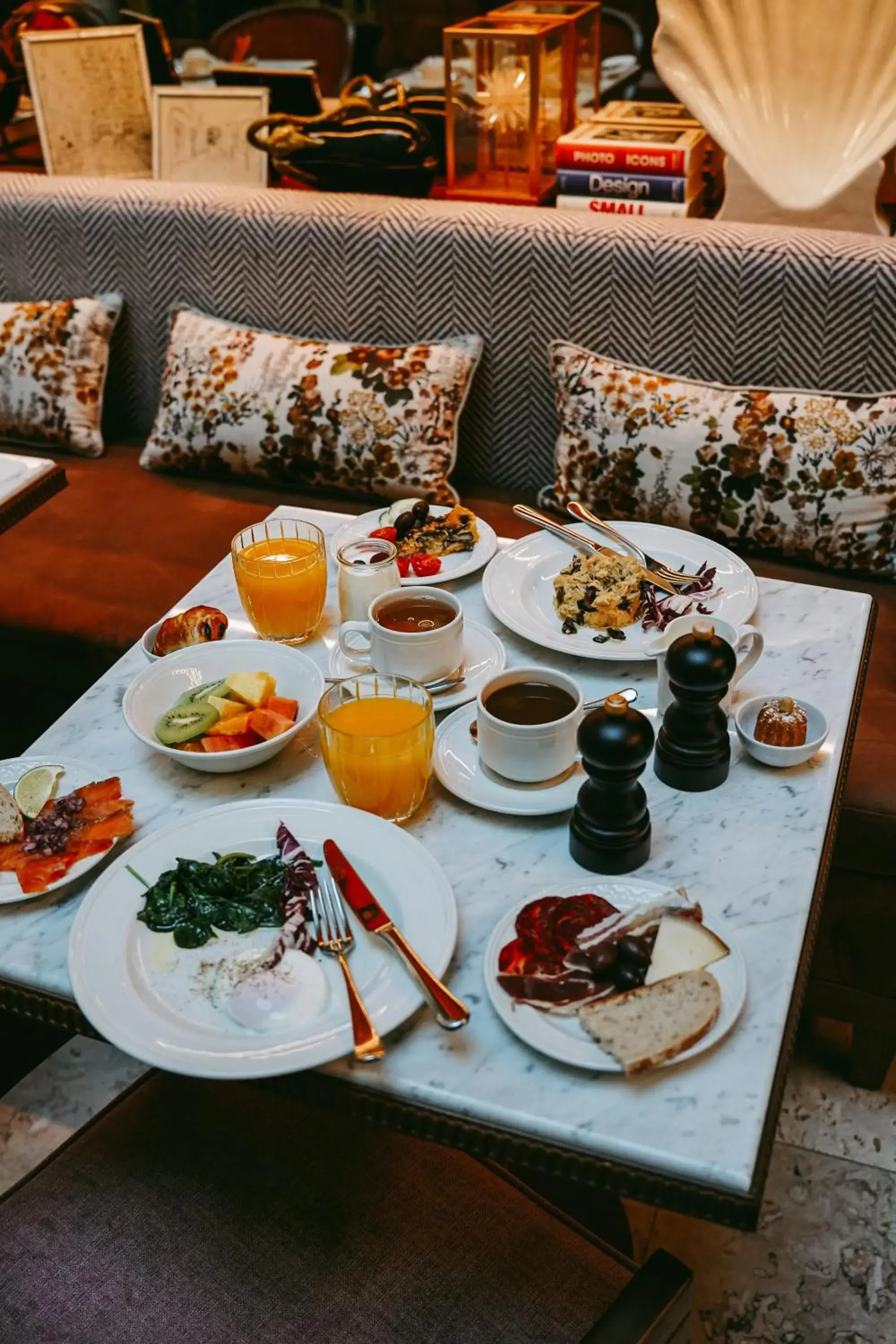 Palácio Ludovice Wine Experience Hotel Palácio Ludovice Wine Experience Hotel