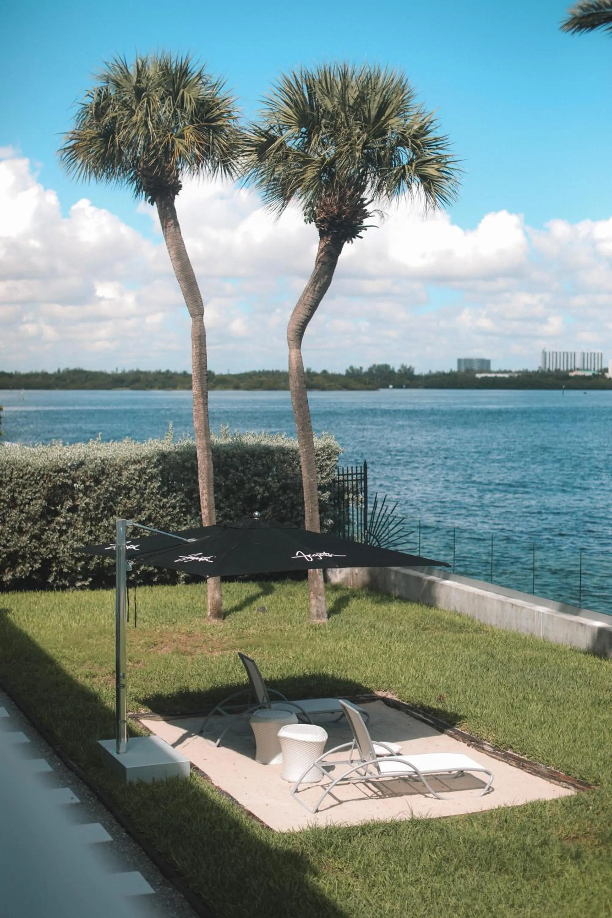 Beach Haus Bal Harbour