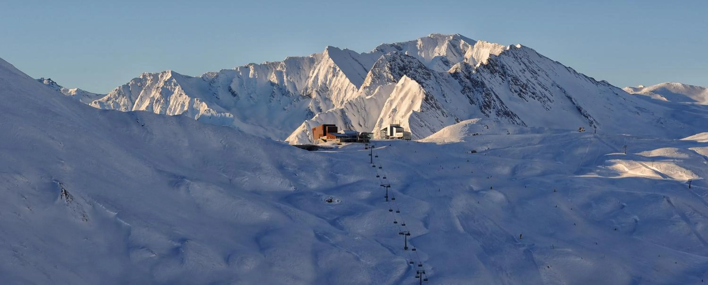 Other in Smart-Hotel