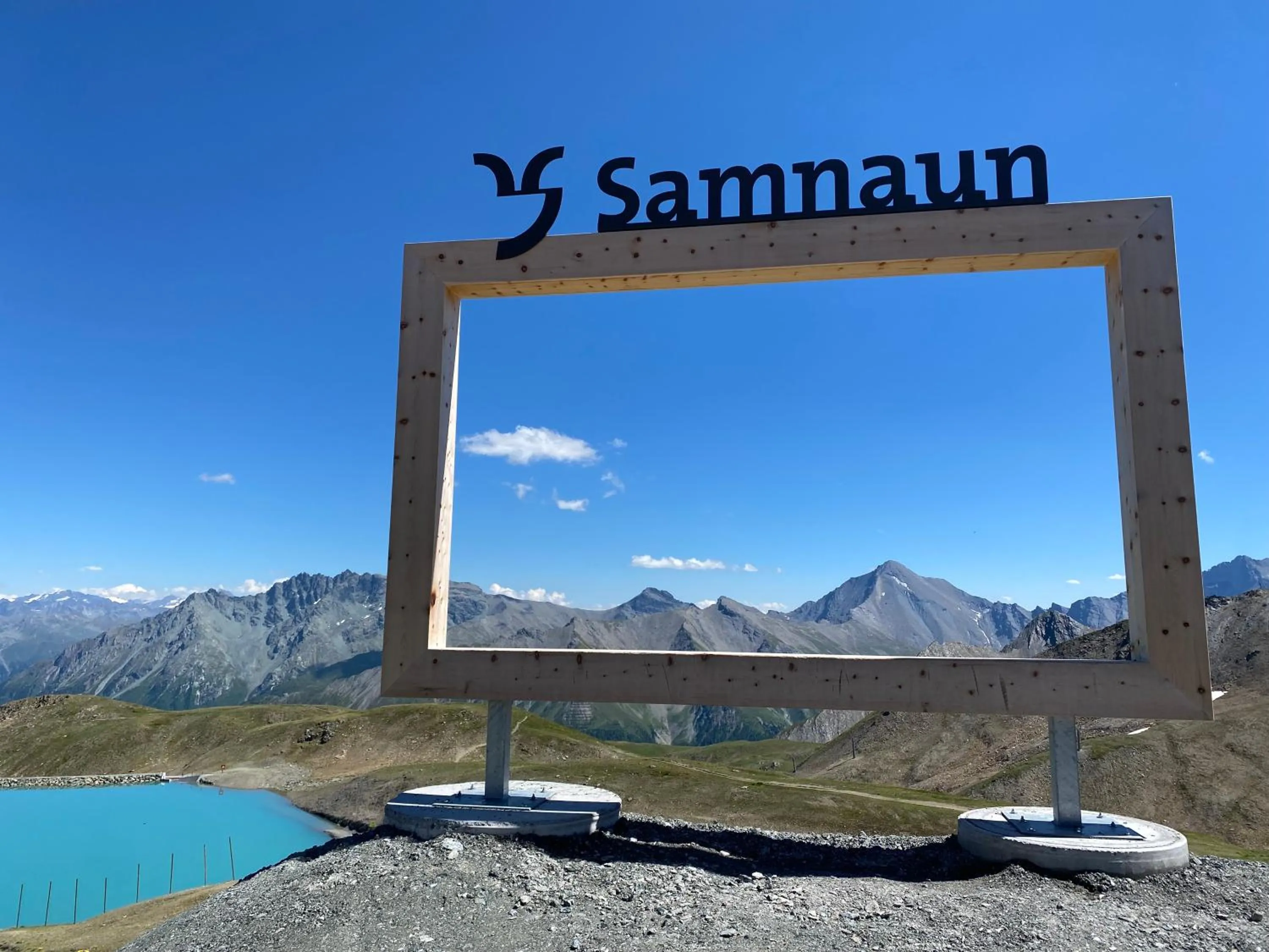 Staff in Smart-Hotel