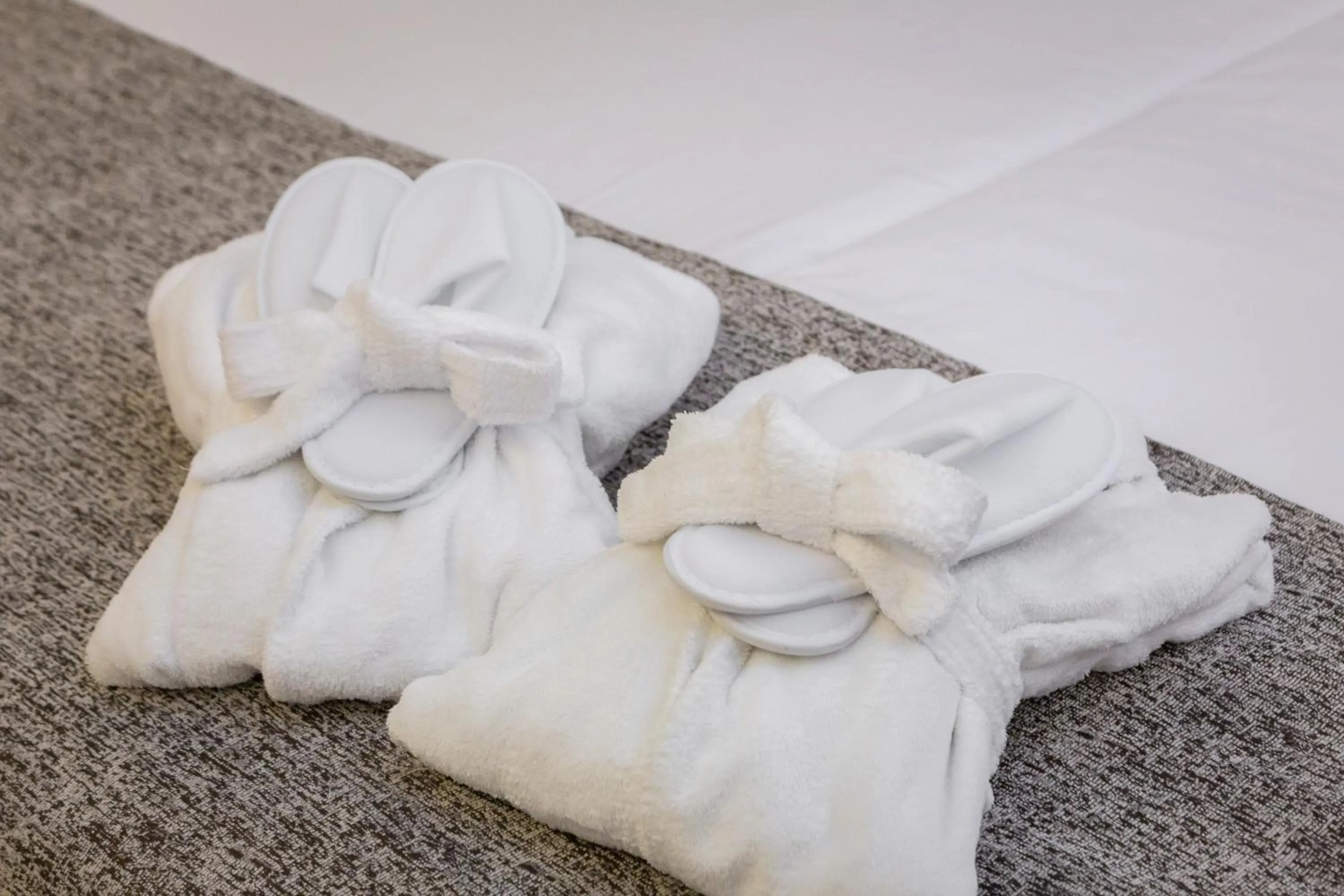 Other in Aminess Laurel Khalani Hotel