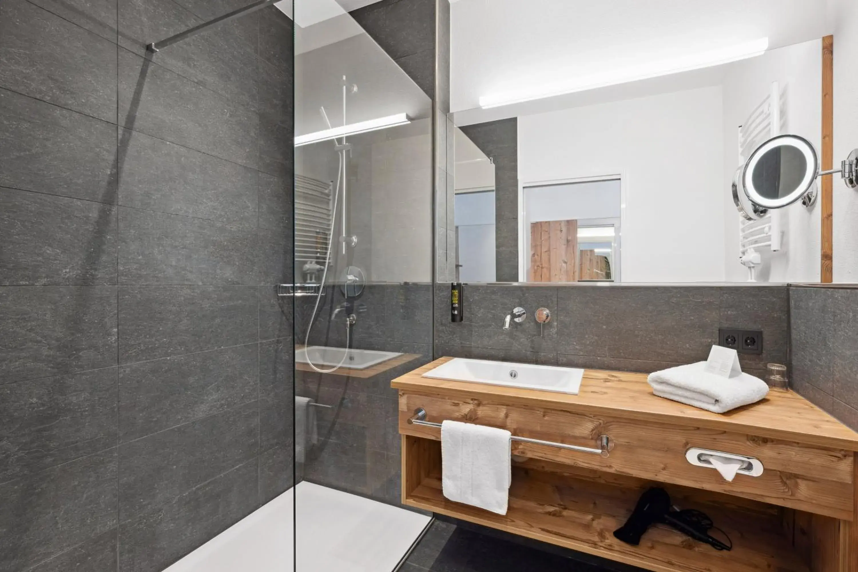 Apartment in Hotel Zeppelin Apartment in Hotel Zeppelin