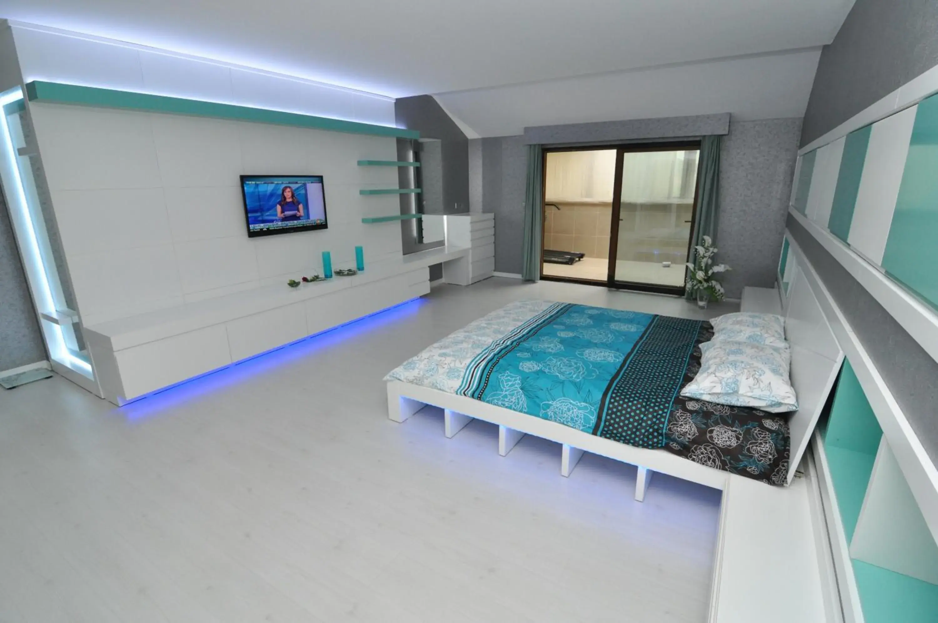 Dekar Apartments Dekar Apartments