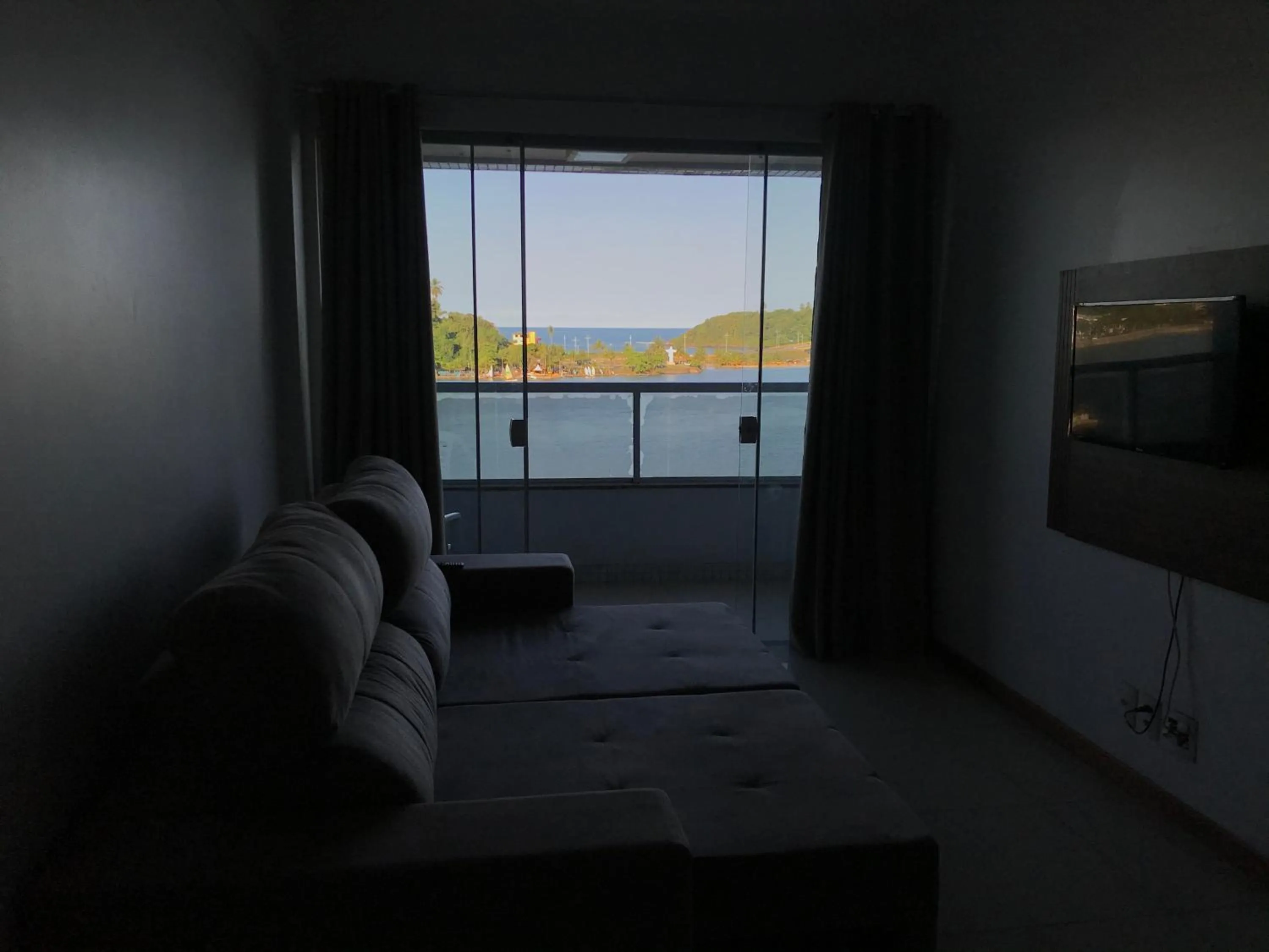 Vista Mar Premium
