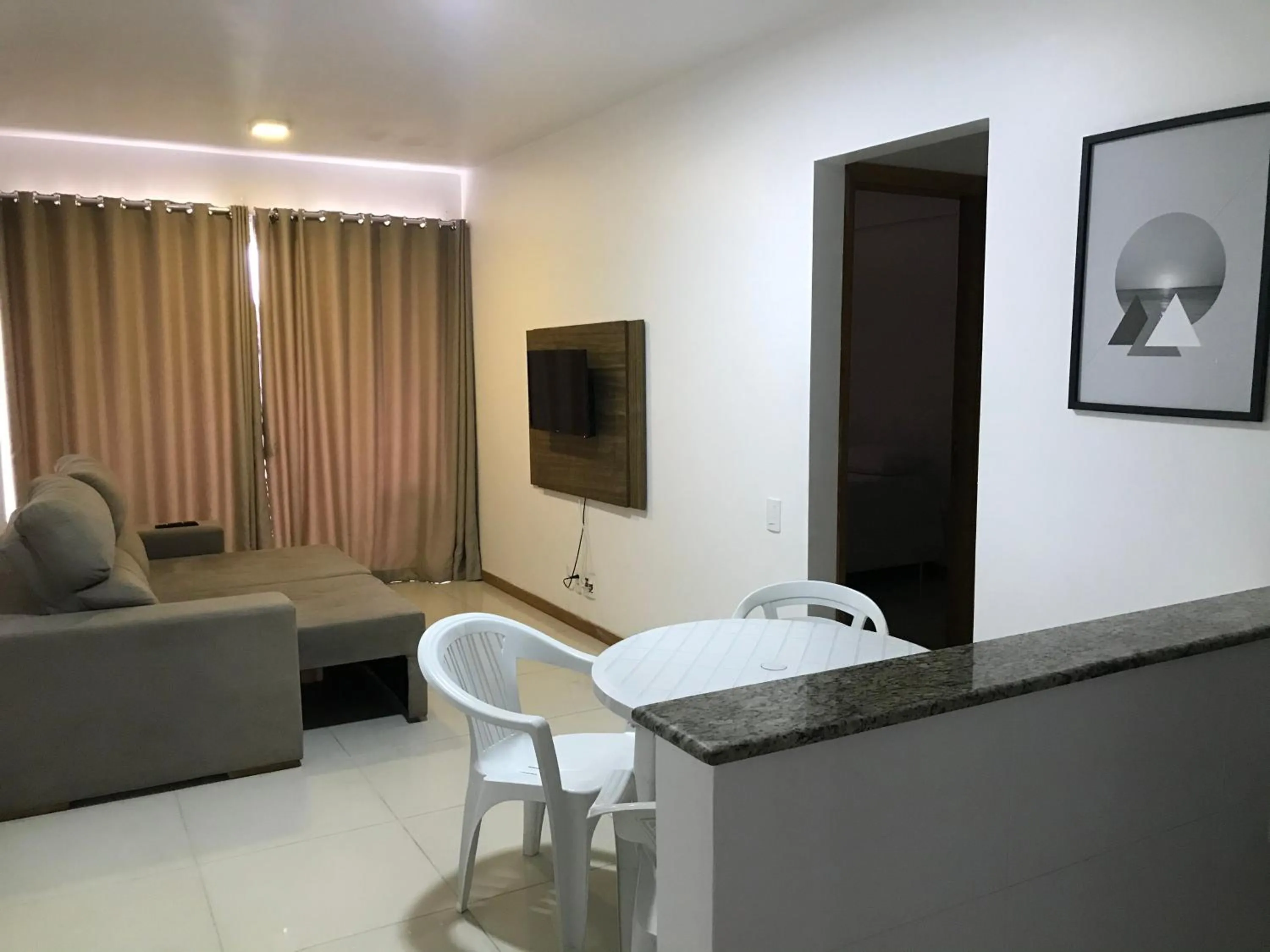 Vista Mar Premium