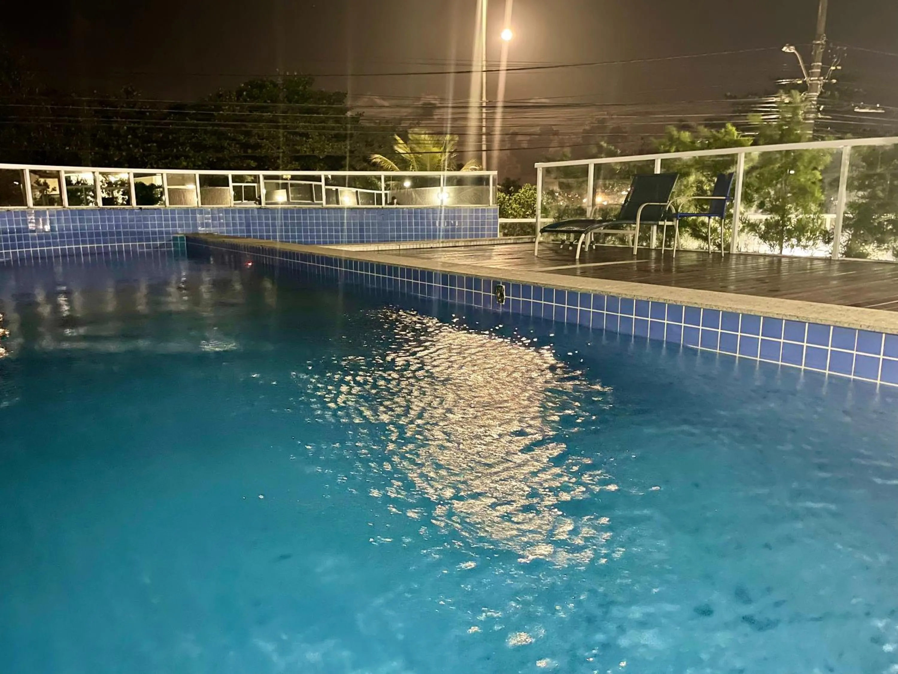 Vista Mar Premium