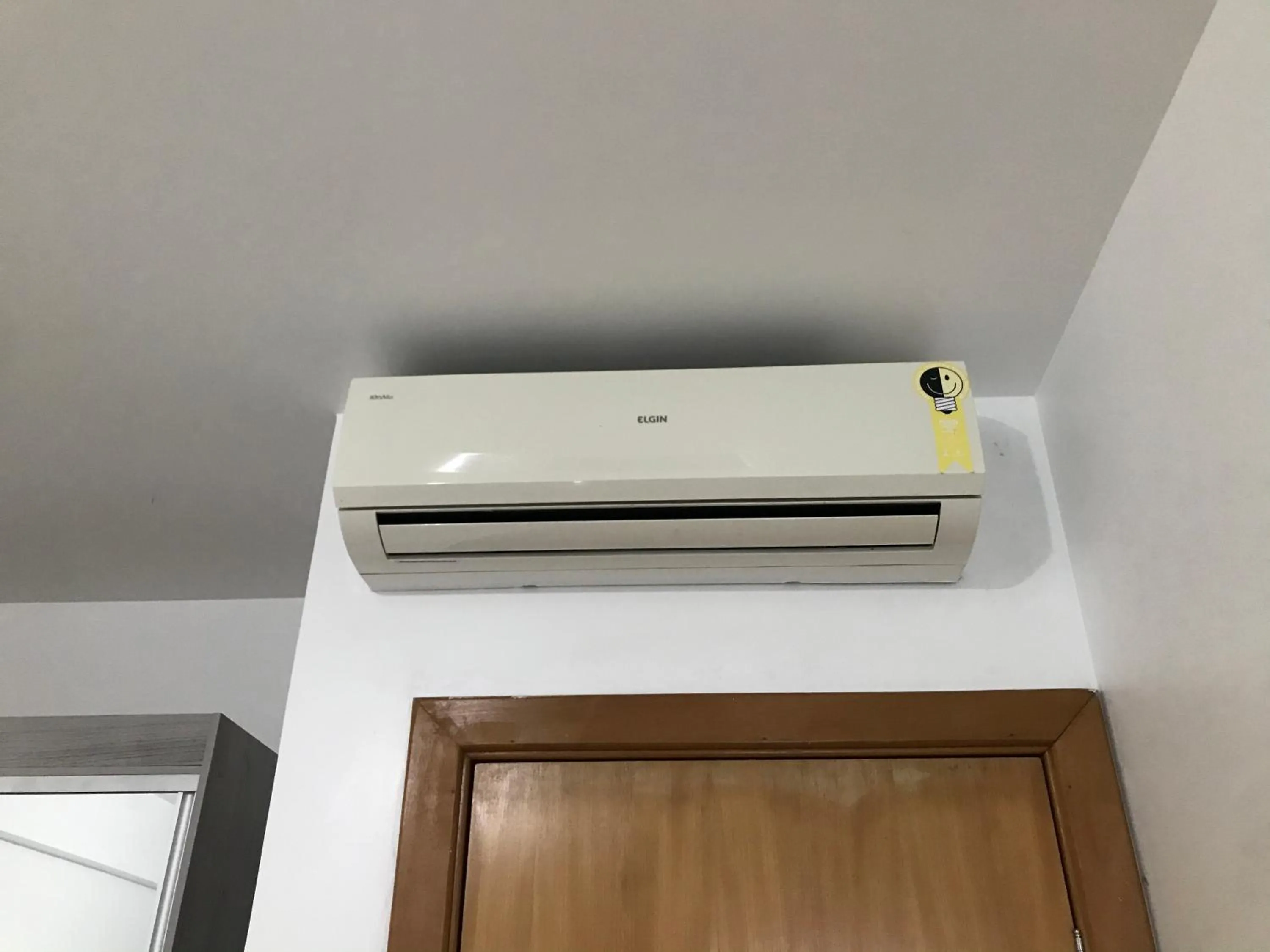 Vista Mar Premium