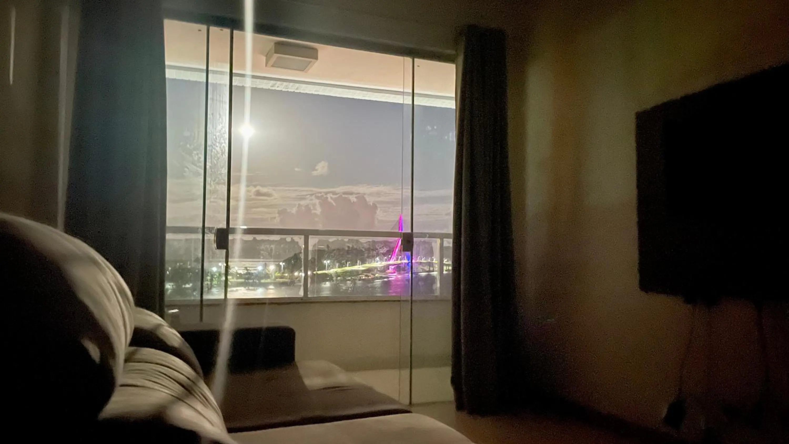 Vista Mar Premium