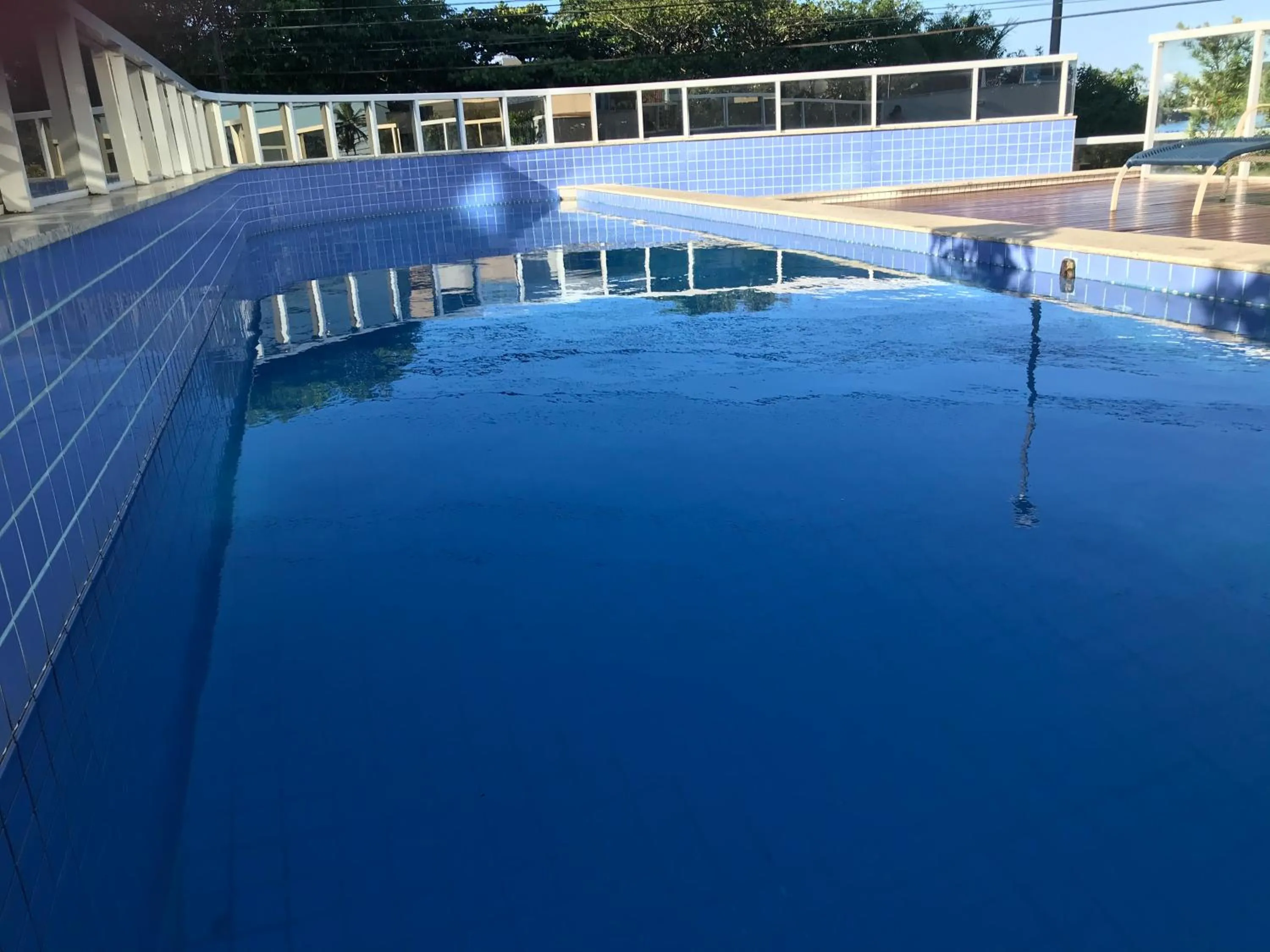 Vista Mar Premium