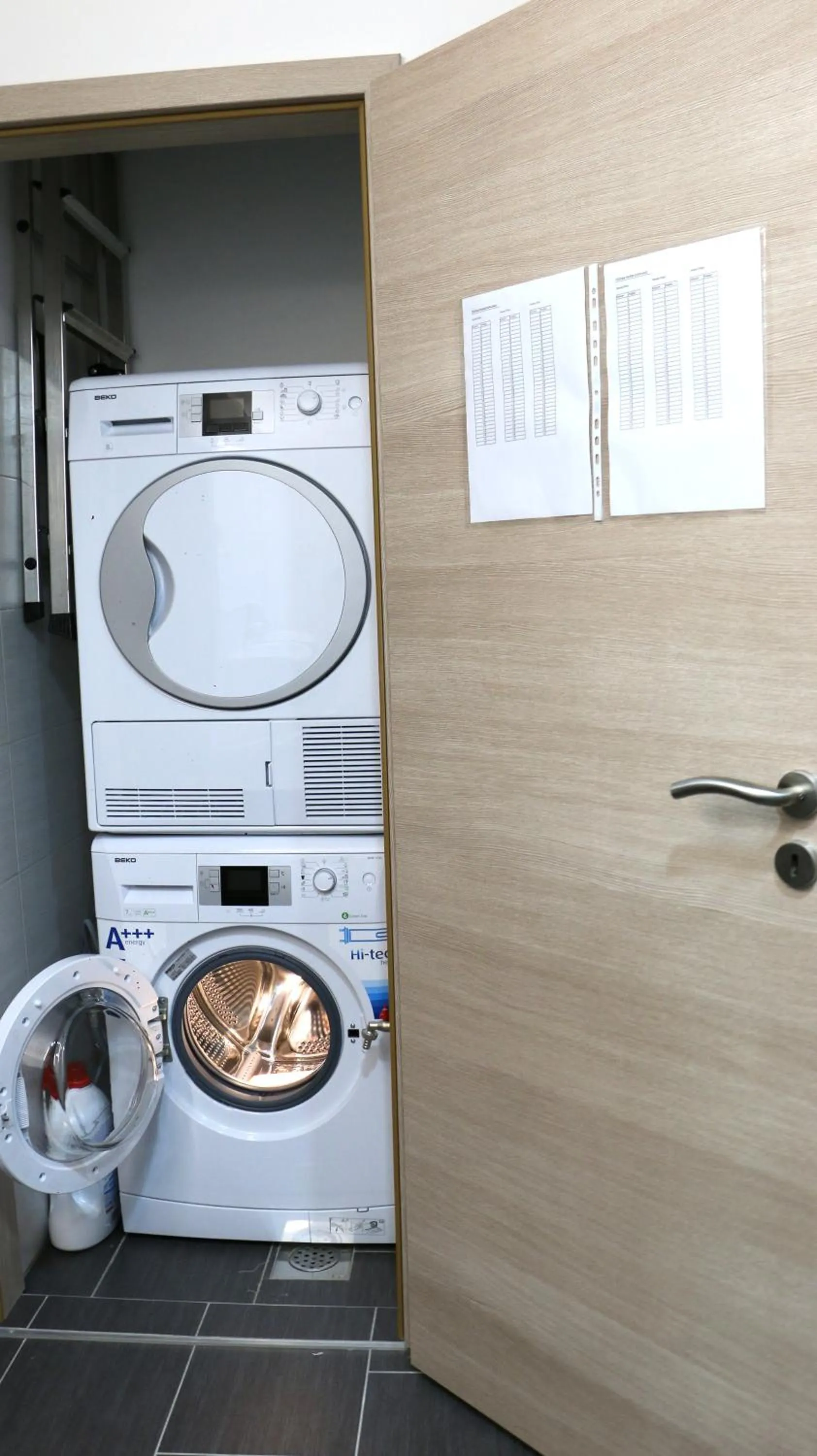 Other in Hostel Tivoli