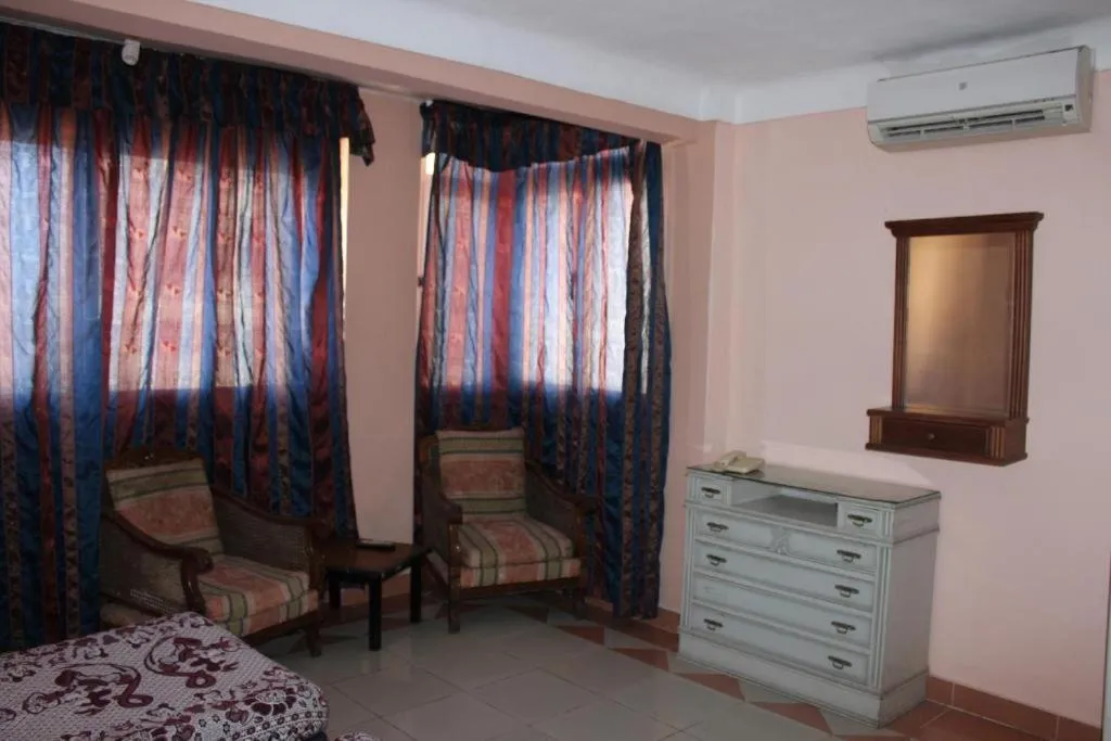 TV and multimedia, Bed in Sea Star