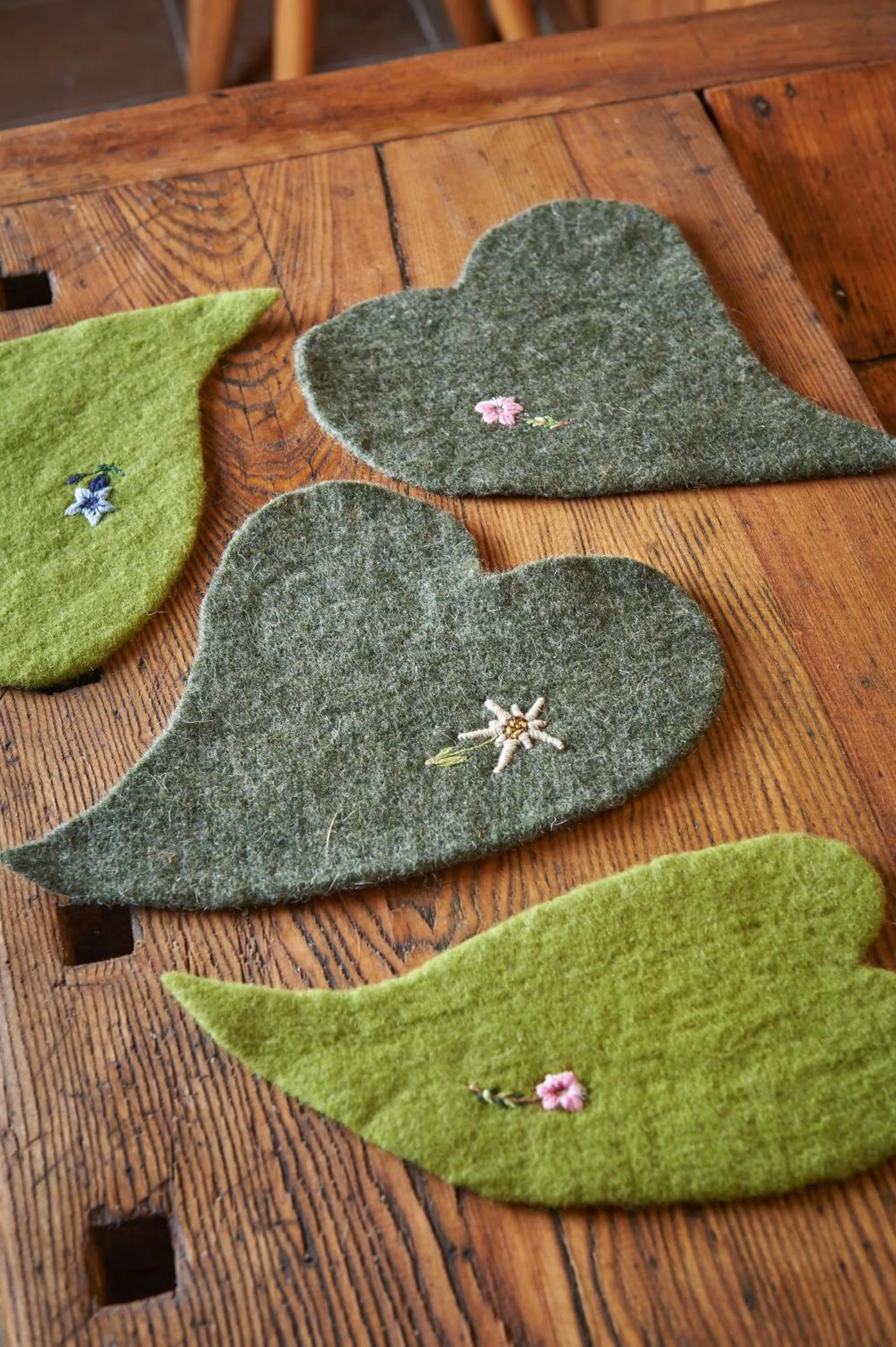 Restaurant/places to eat in Eko hiša-Eco House Na razpotju