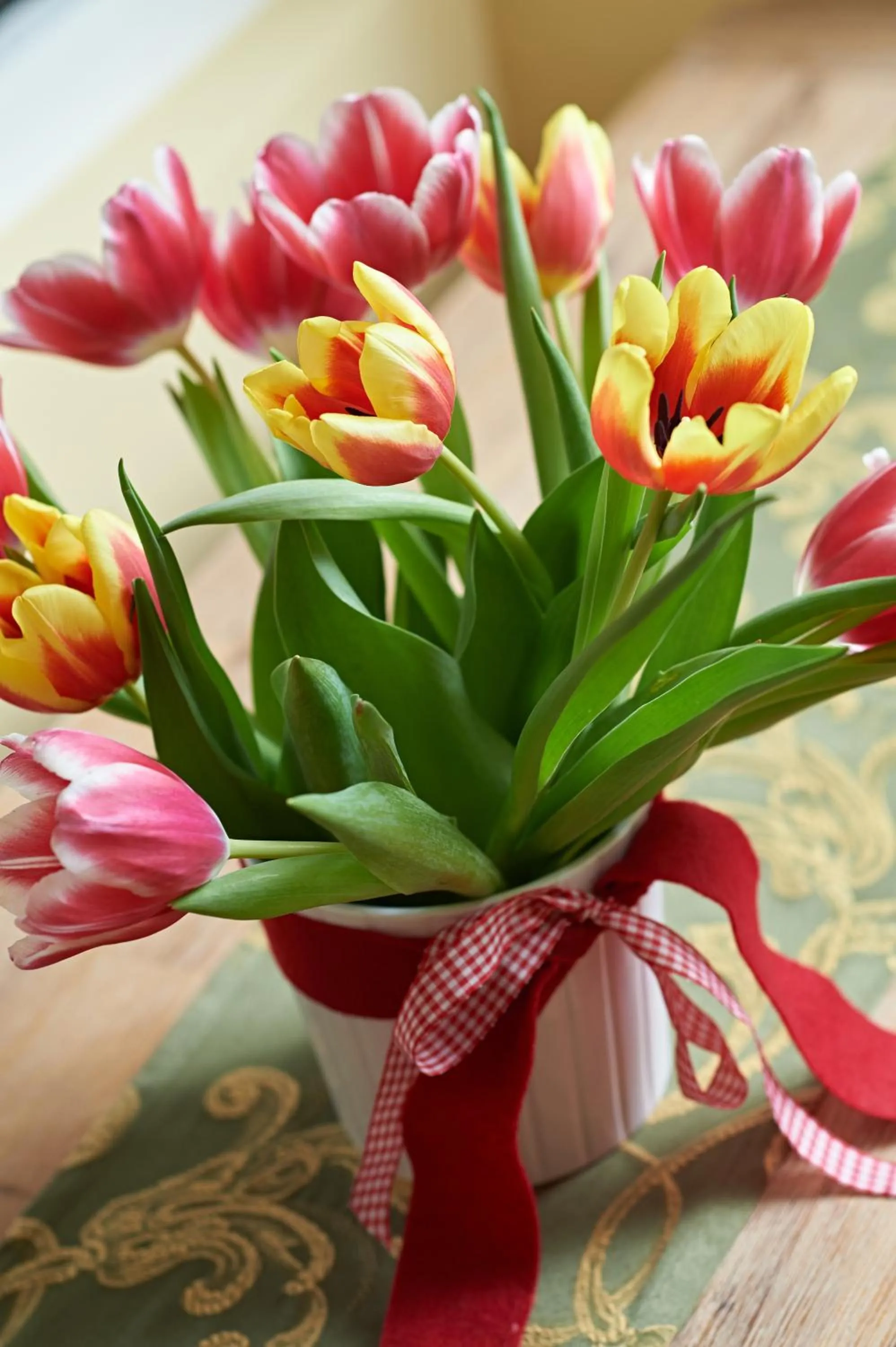 Decorative detail in Eko hiša-Eco House Na razpotju