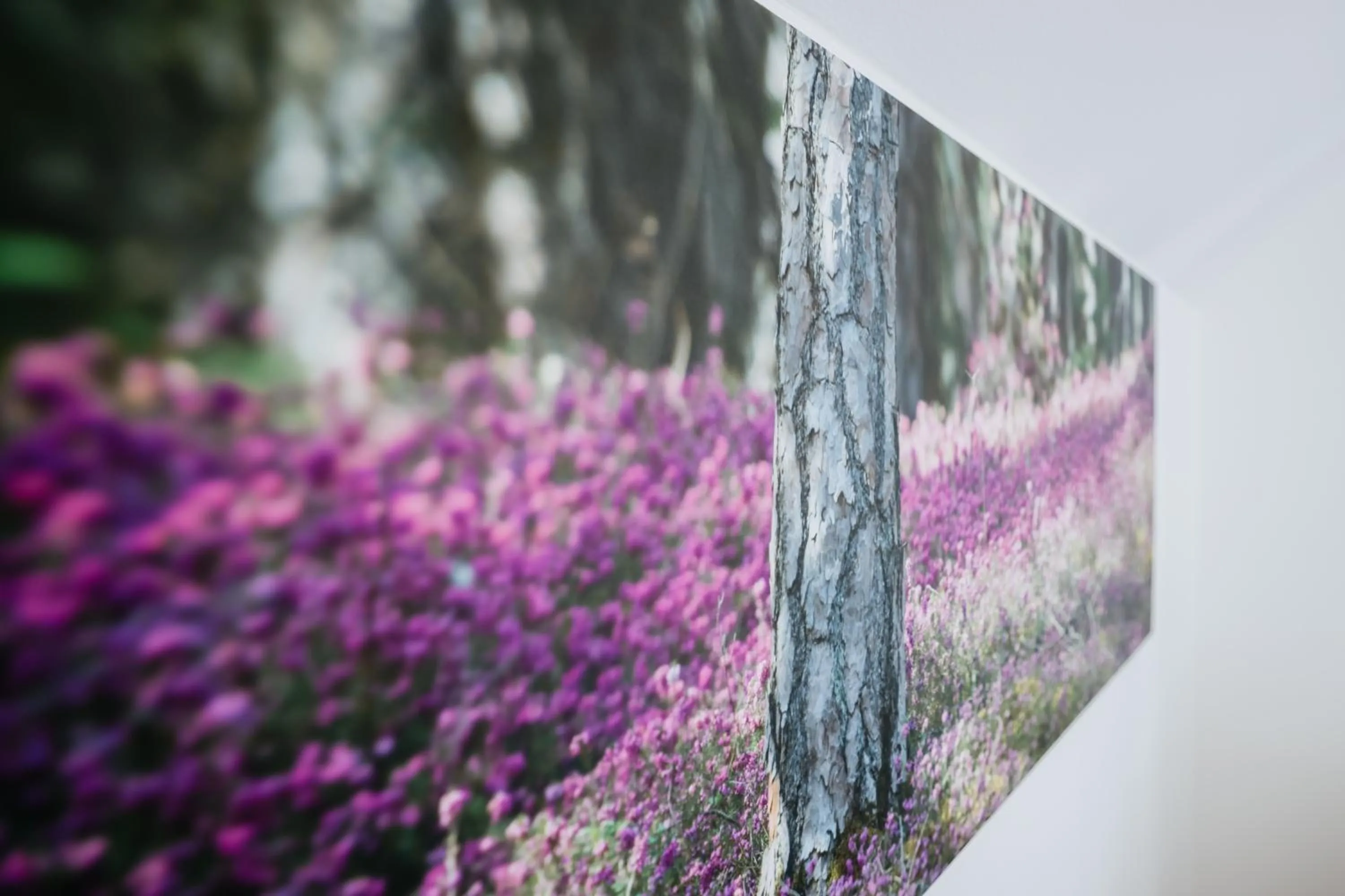 Decorative detail in Eko hiša-Eco House Na razpotju