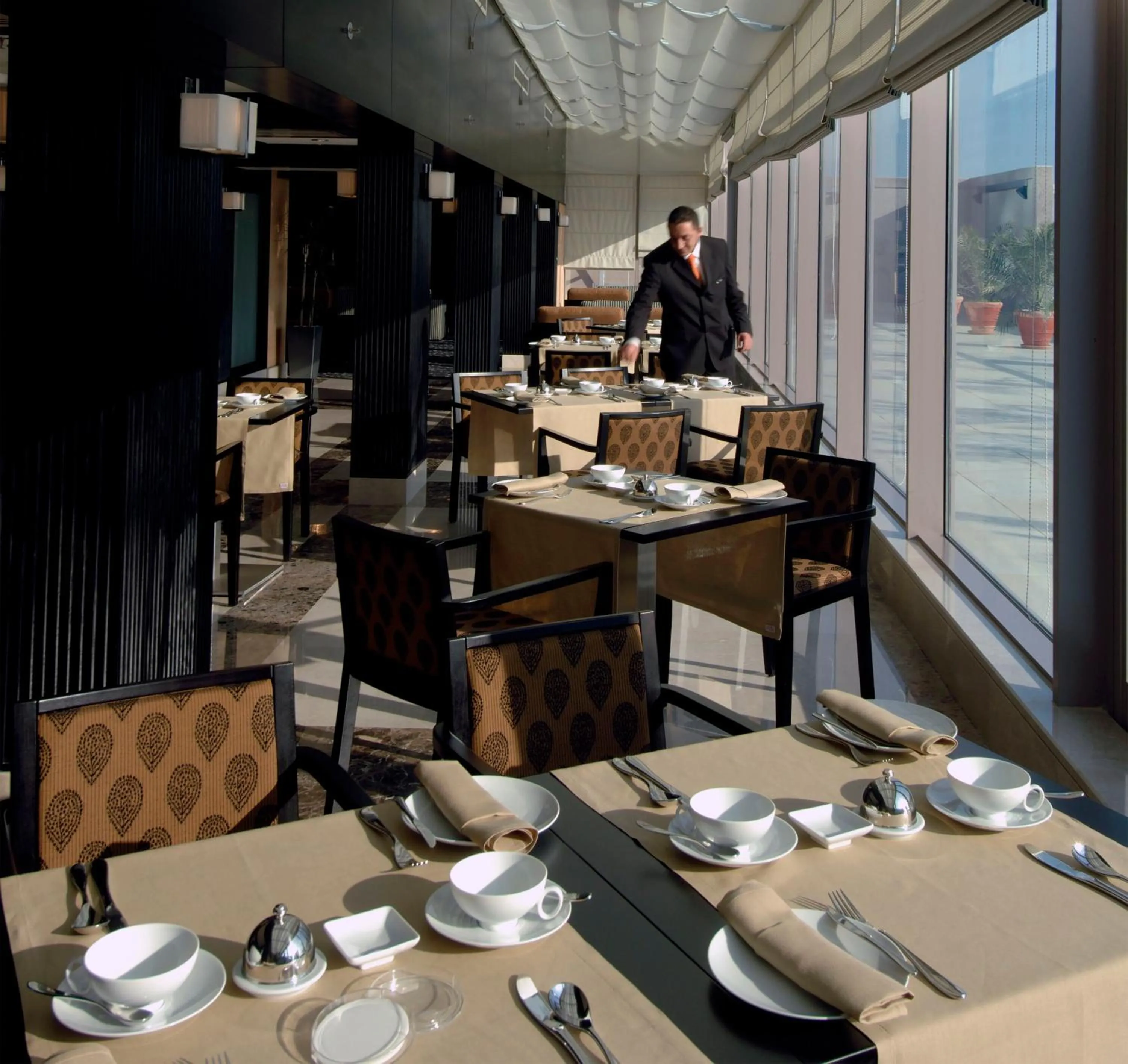 Other in InterContinental Al Khobar by IHG