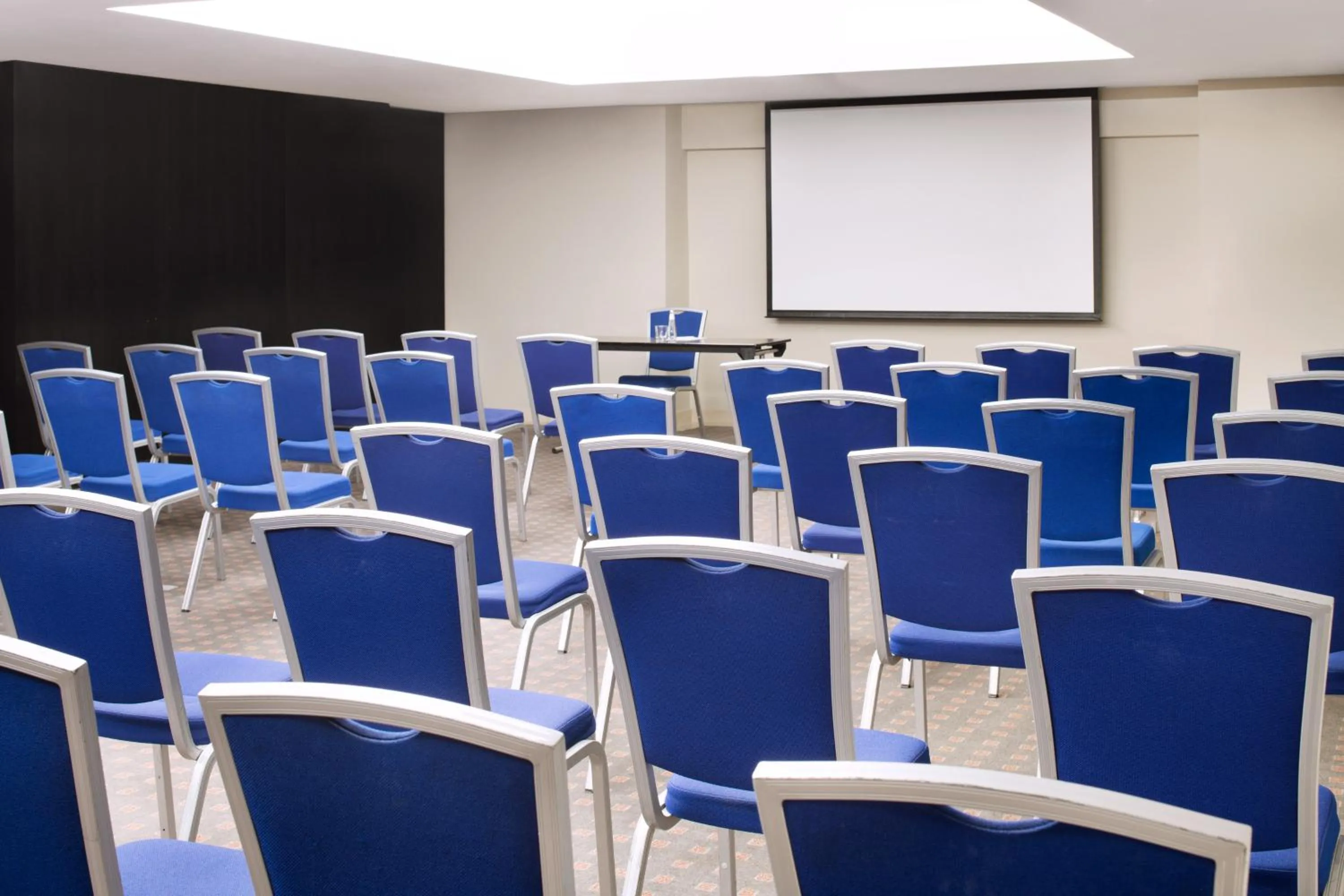 Business facilities in InterContinental Al Khobar by IHG