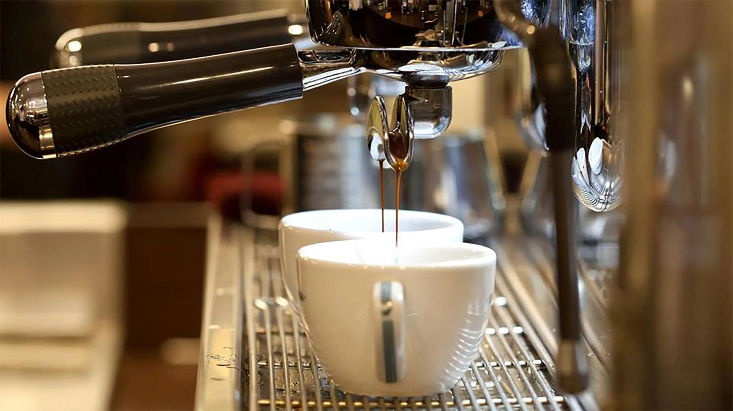 Photo of the whole room in InterContinental Al Khobar by IHG