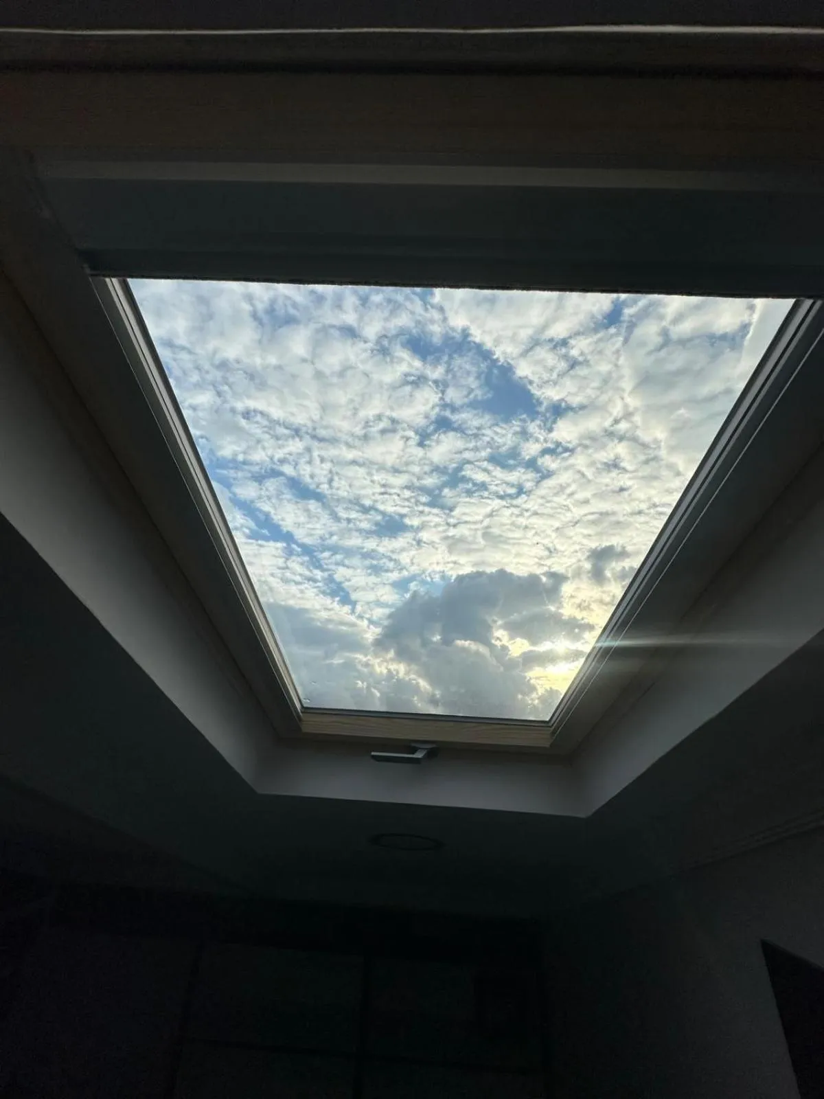 Taksim Larissa hotel suites