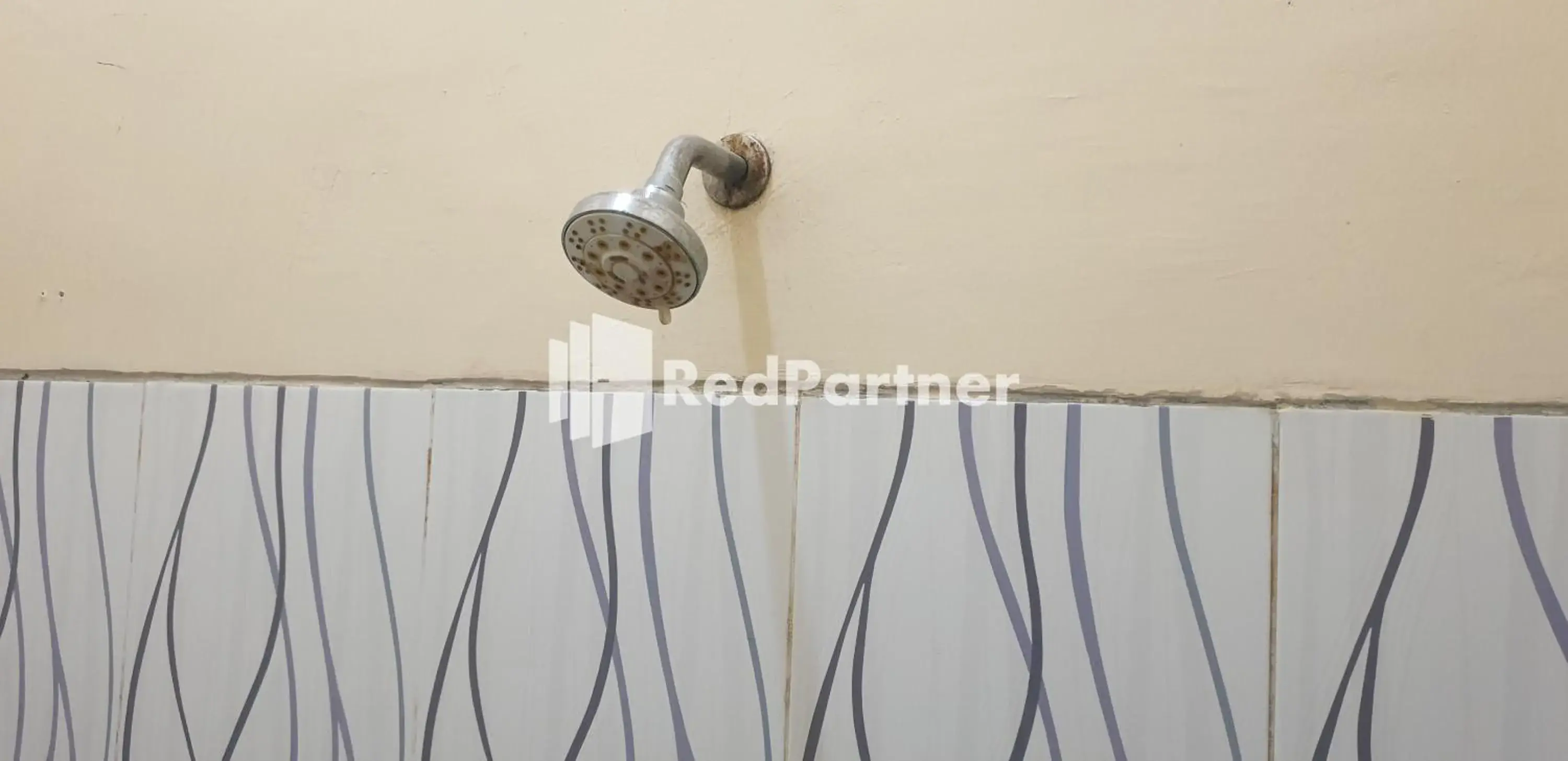 Homestay MM Syariah RedPartner Homestay MM Syariah RedPartner