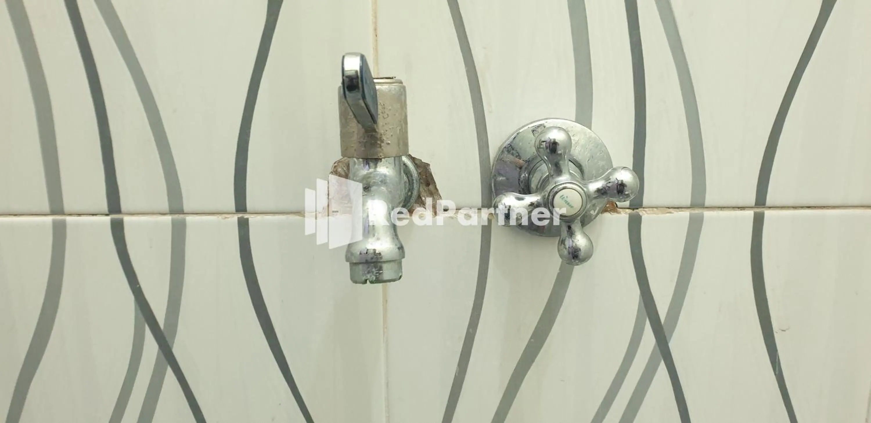 Homestay MM Syariah RedPartner