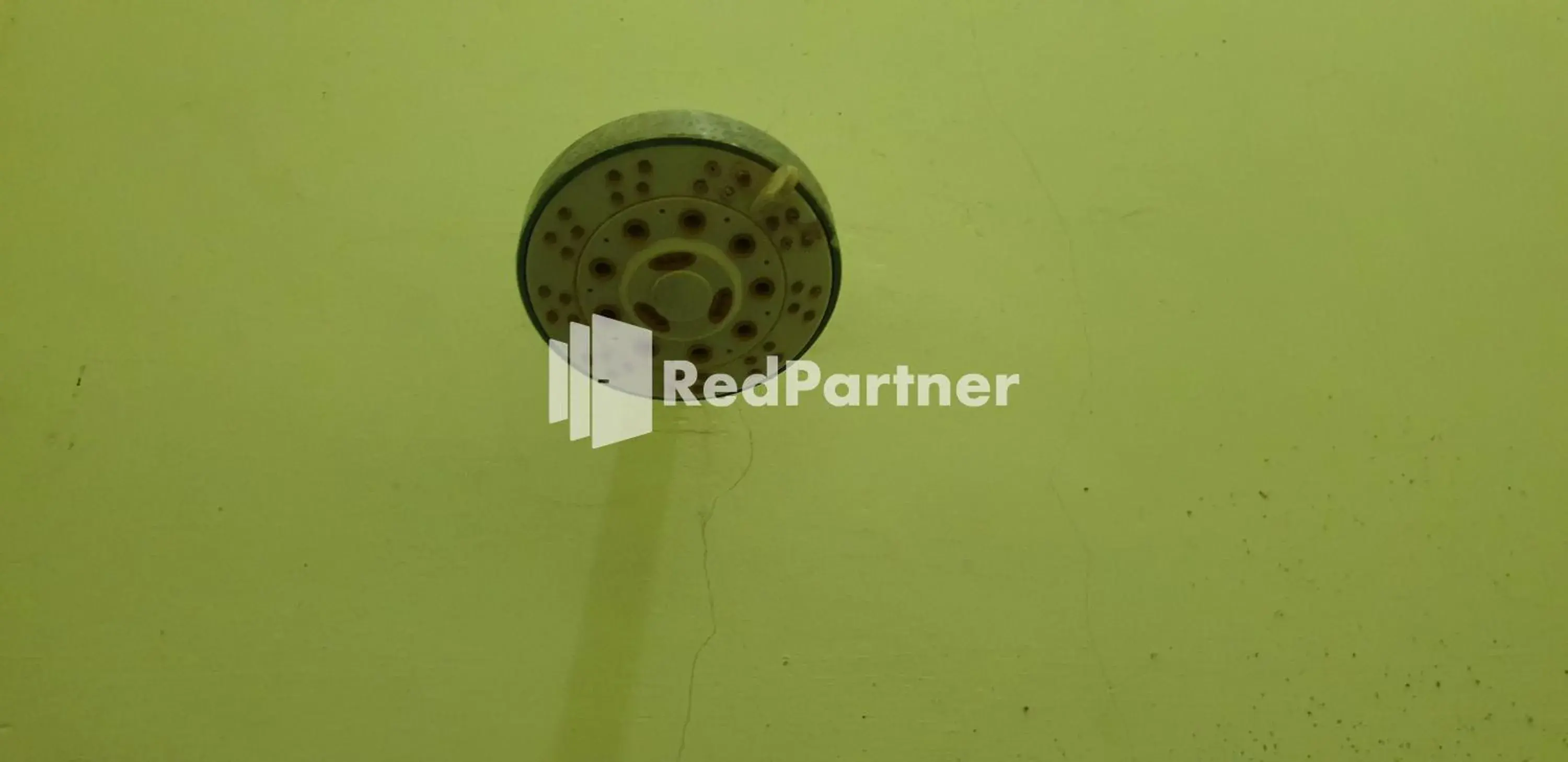 Homestay MM Syariah RedPartner Homestay MM Syariah RedPartner