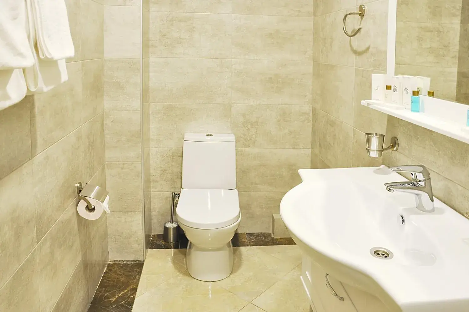 Hotel Gremi Tbilisi Hotel Gremi Tbilisi