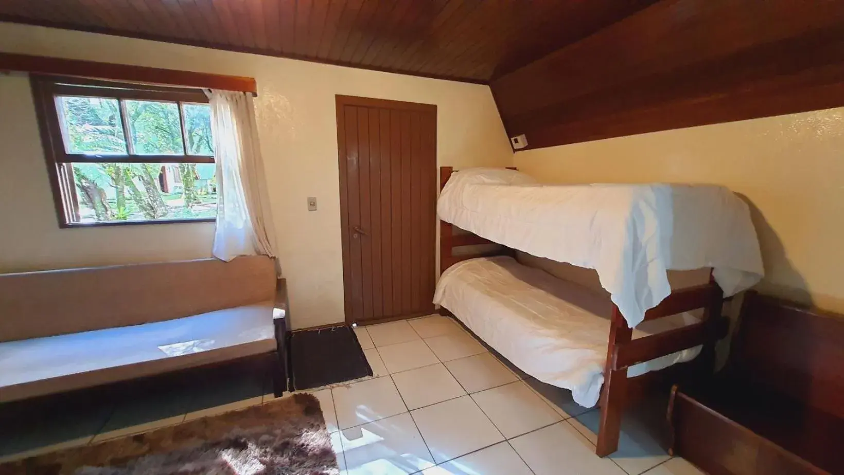 Chalet in Villa Chalés Gramado - OH HOTÉIS Chalet in Villa Chalés Gramado - OH HOTÉIS