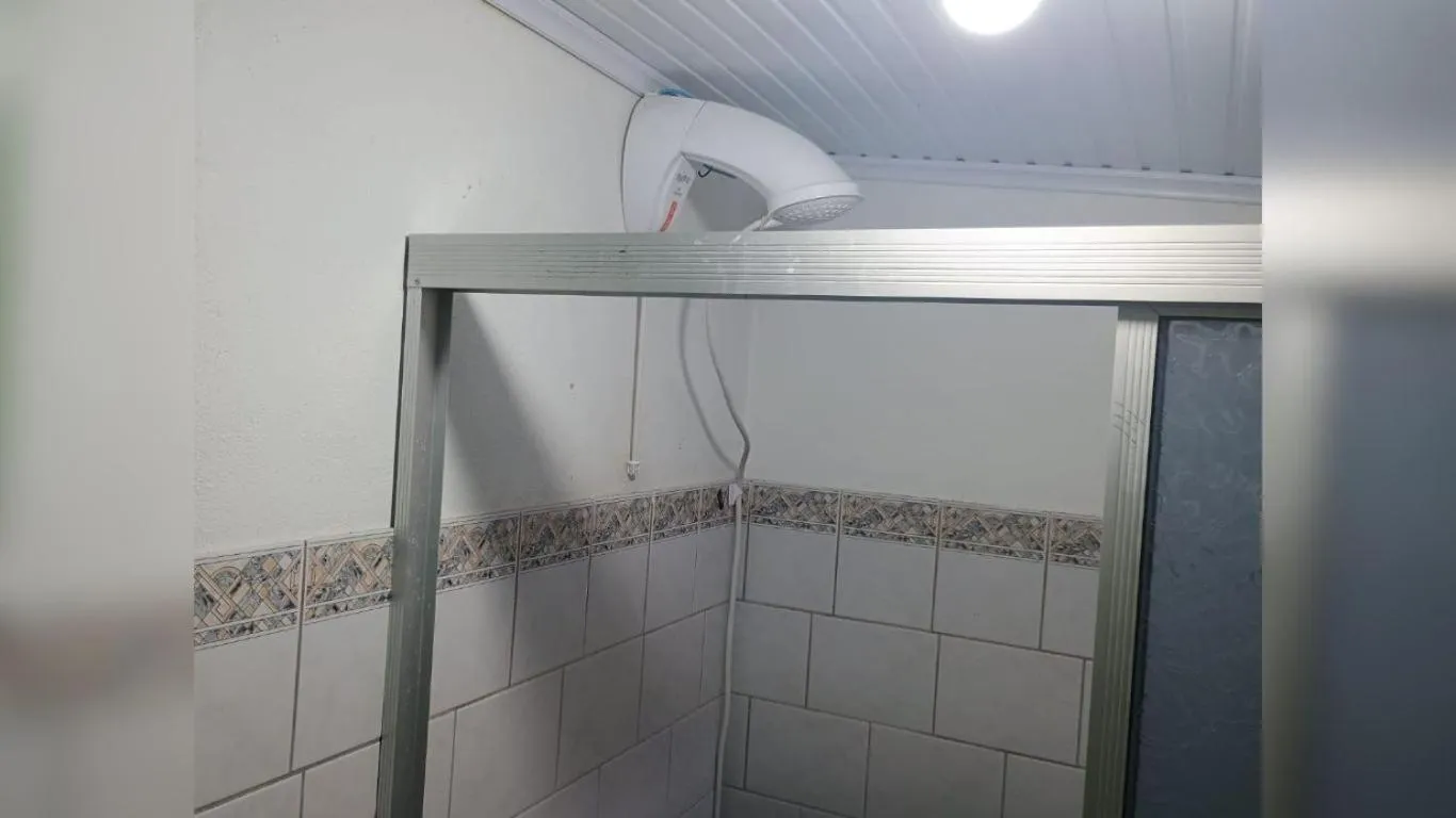 Villa Chalés Gramado - OH HOTÉIS