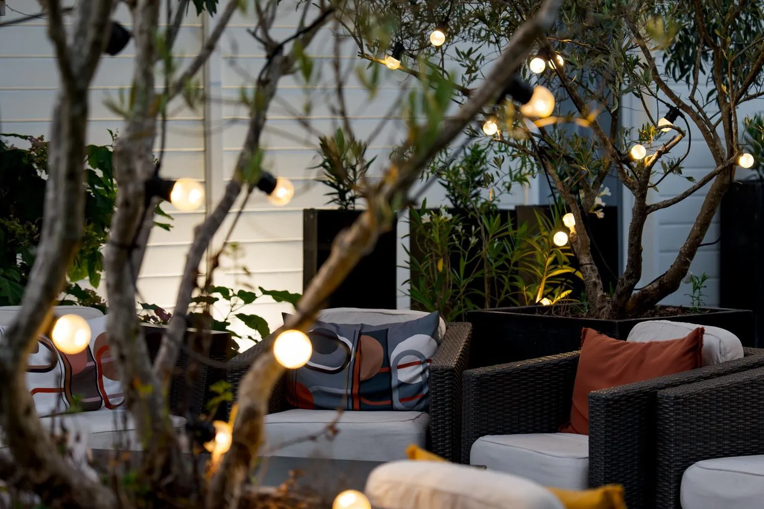 Best Western Hotel Acadie Paris Nord Villepinte