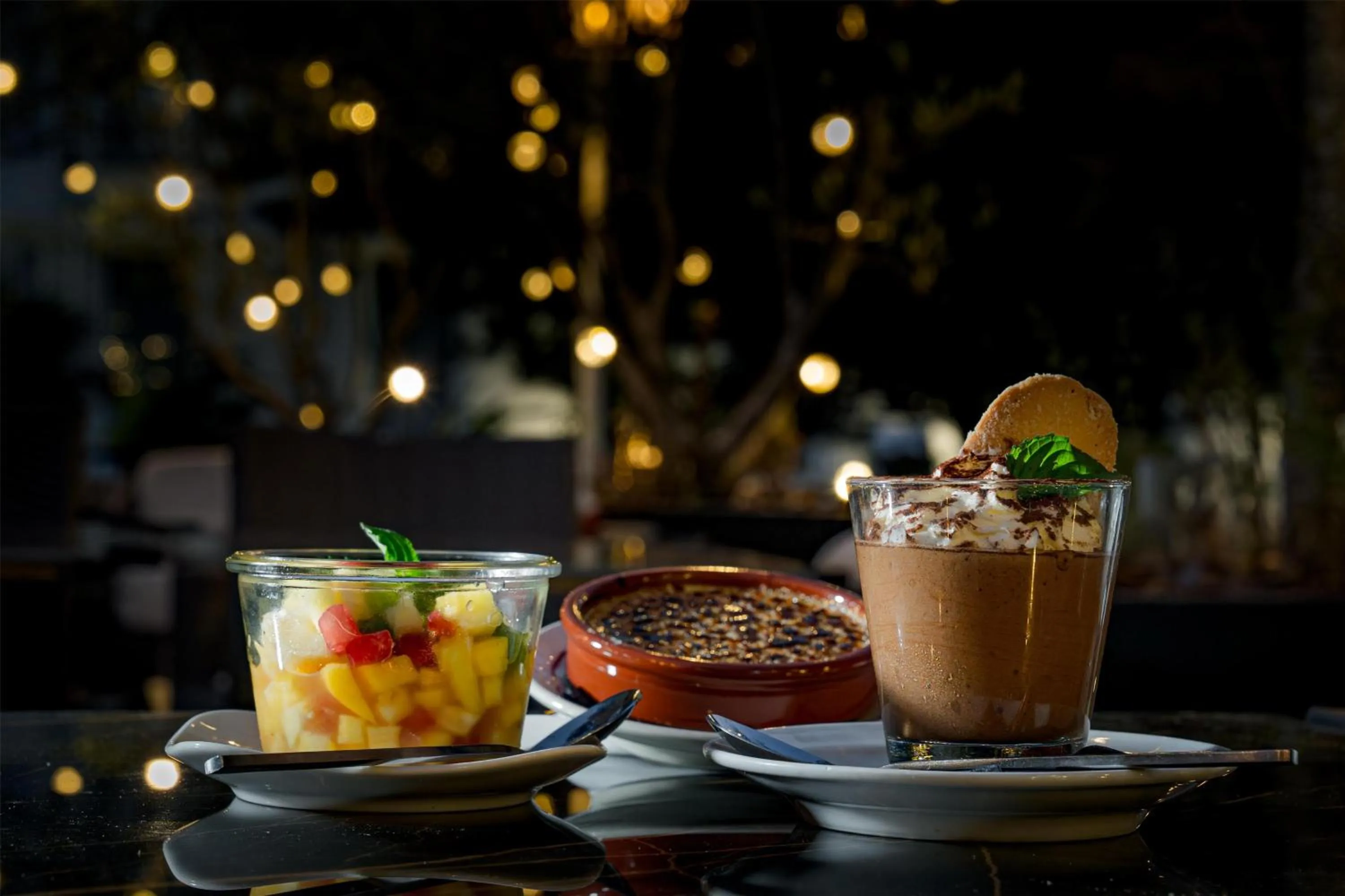 Food and drinks in Best Western Hotel Acadie Paris Nord Villepinte