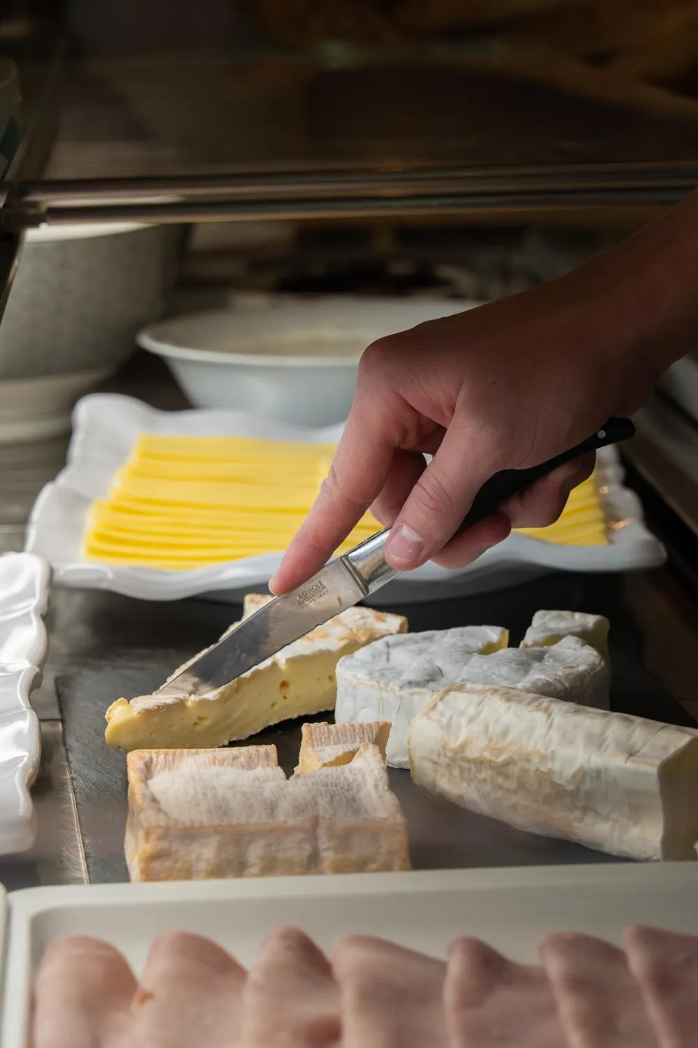 Best Western Hotel Acadie Paris Nord Villepinte