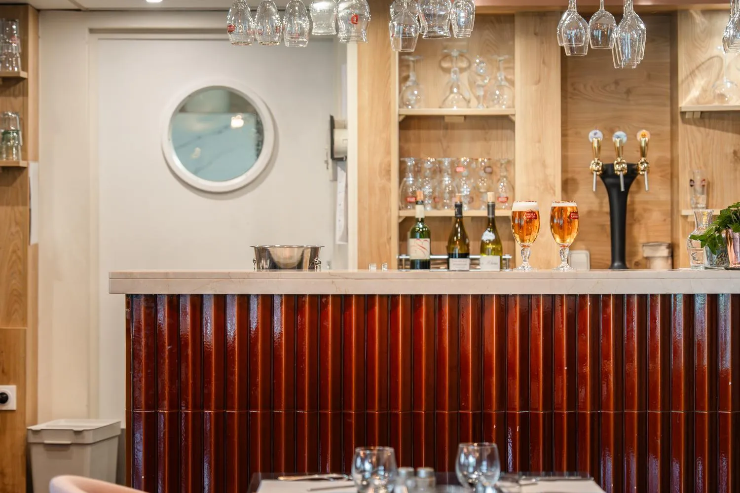 Best Western Hotel Acadie Paris Nord Villepinte