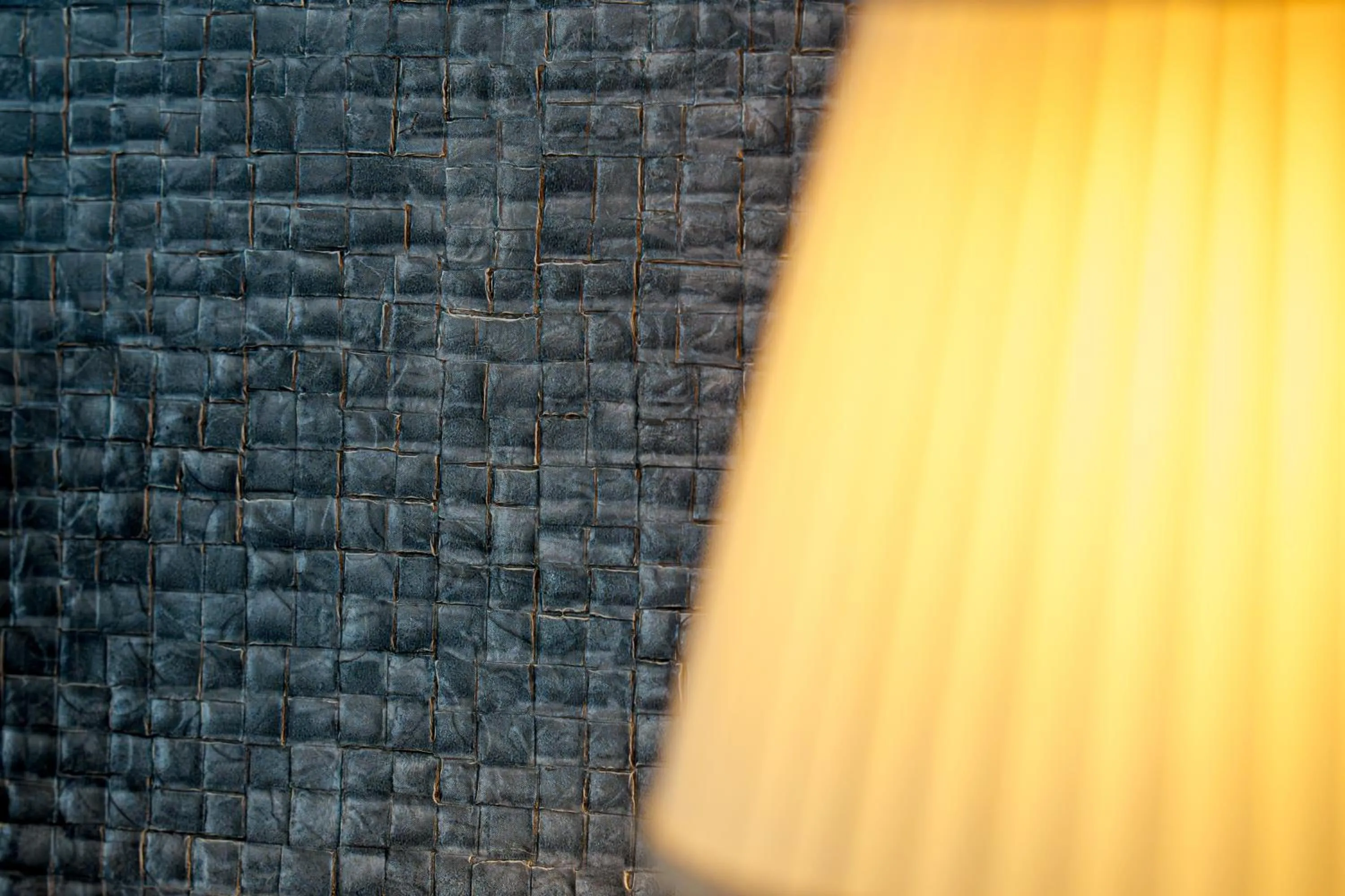 Best Western Hotel Acadie Paris Nord Villepinte