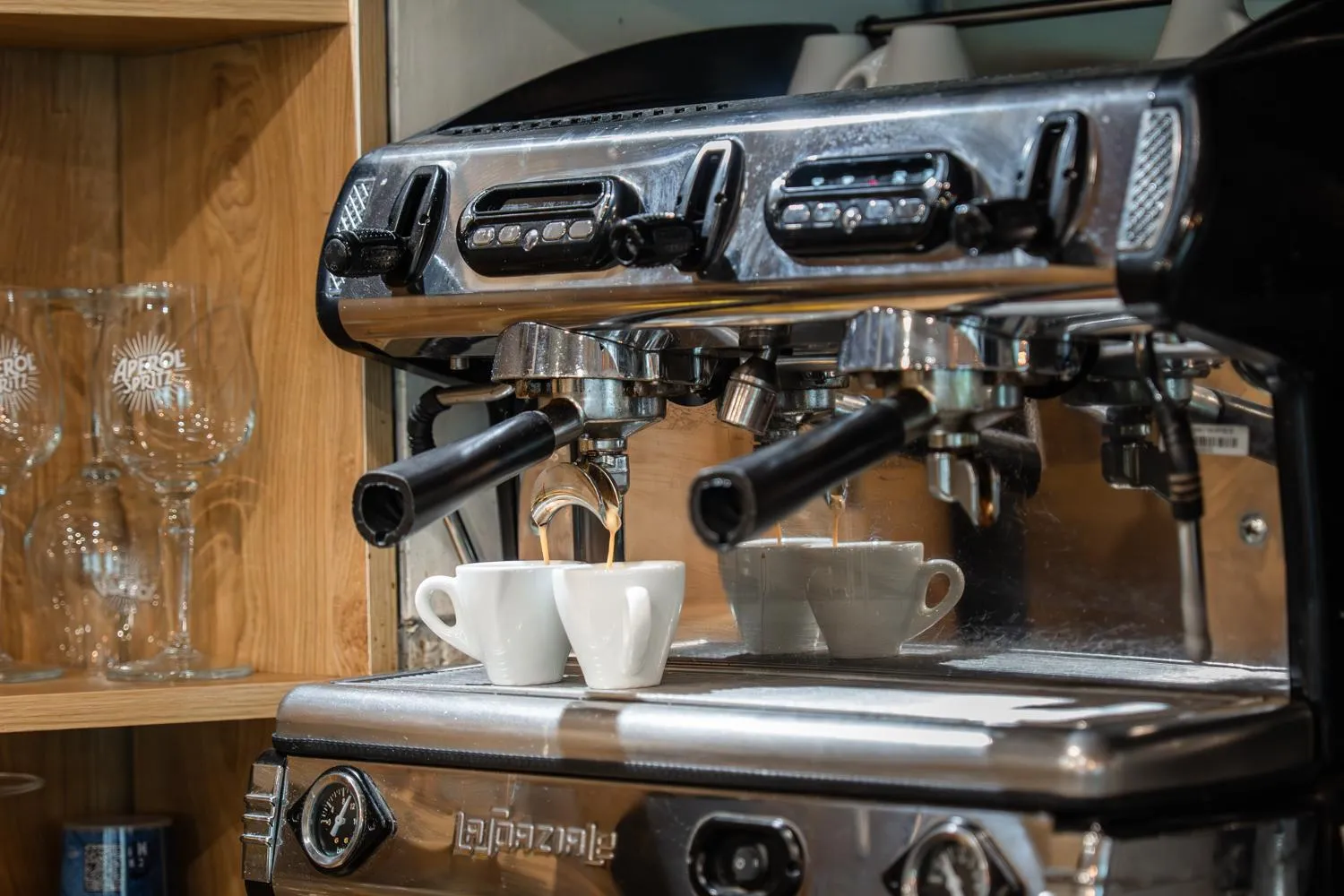 Best Western Hotel Acadie Paris Nord Villepinte