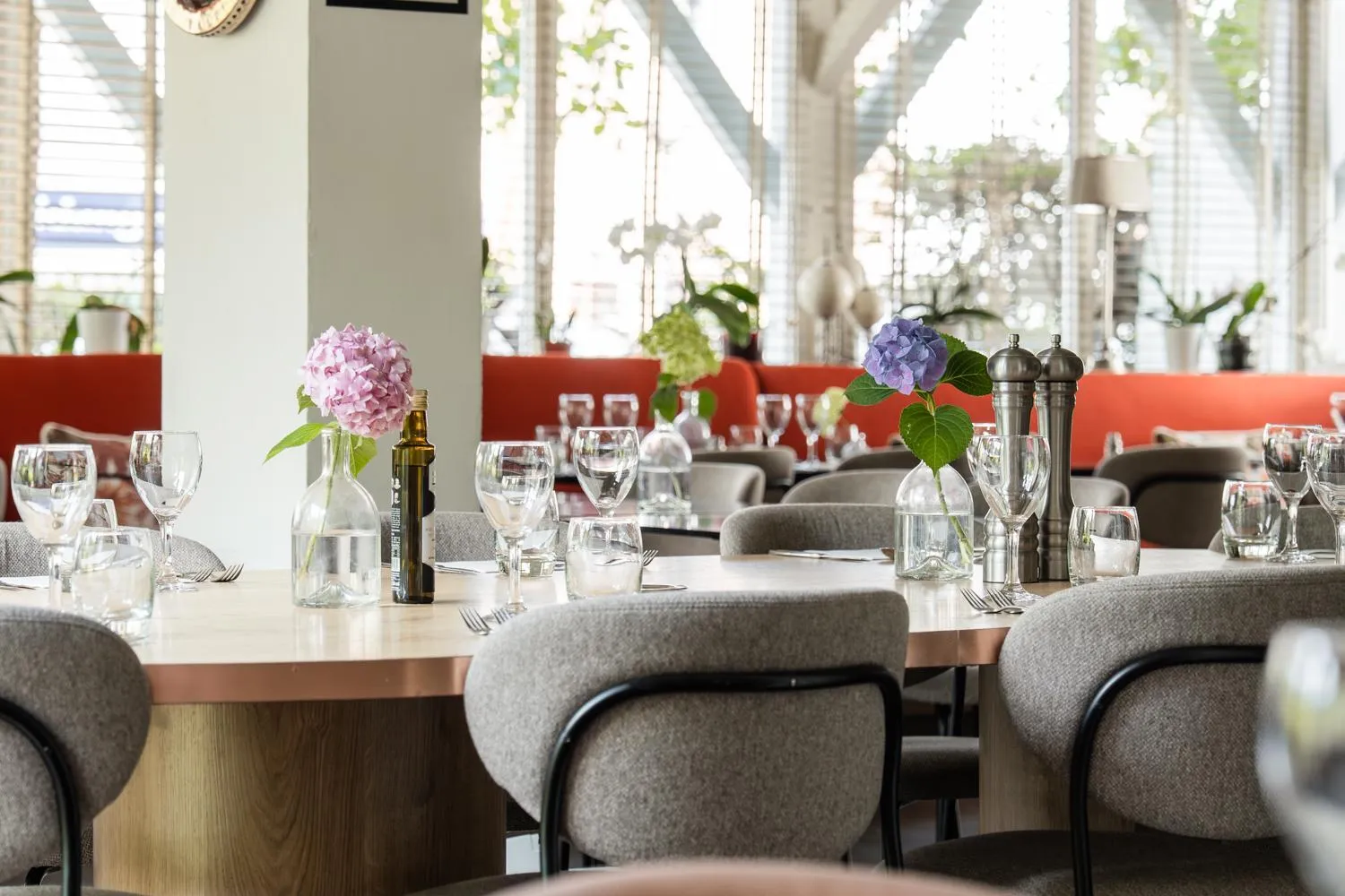 Best Western Hotel Acadie Paris Nord Villepinte